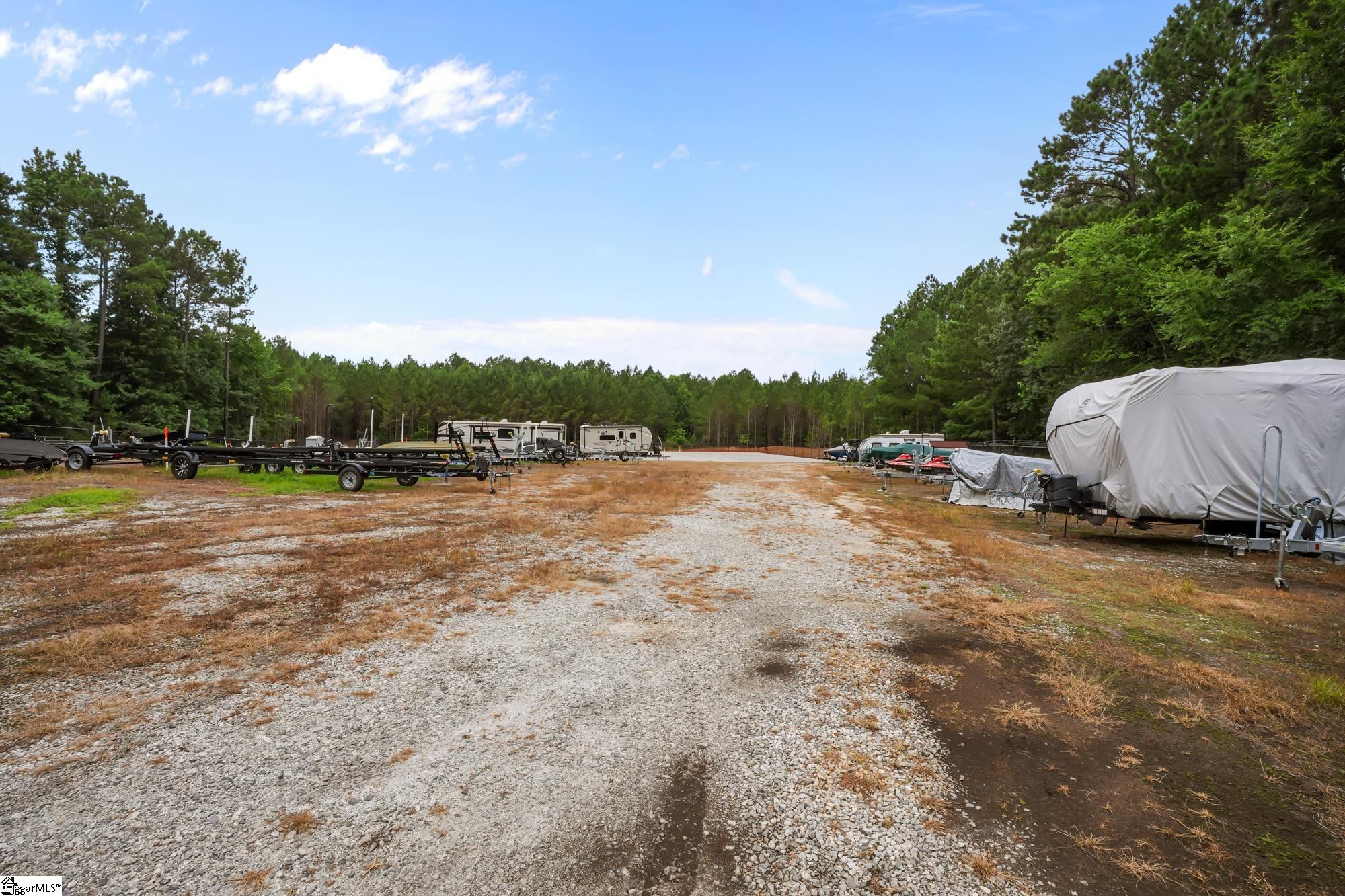 343 Nautical Way Greenville, SC 29649