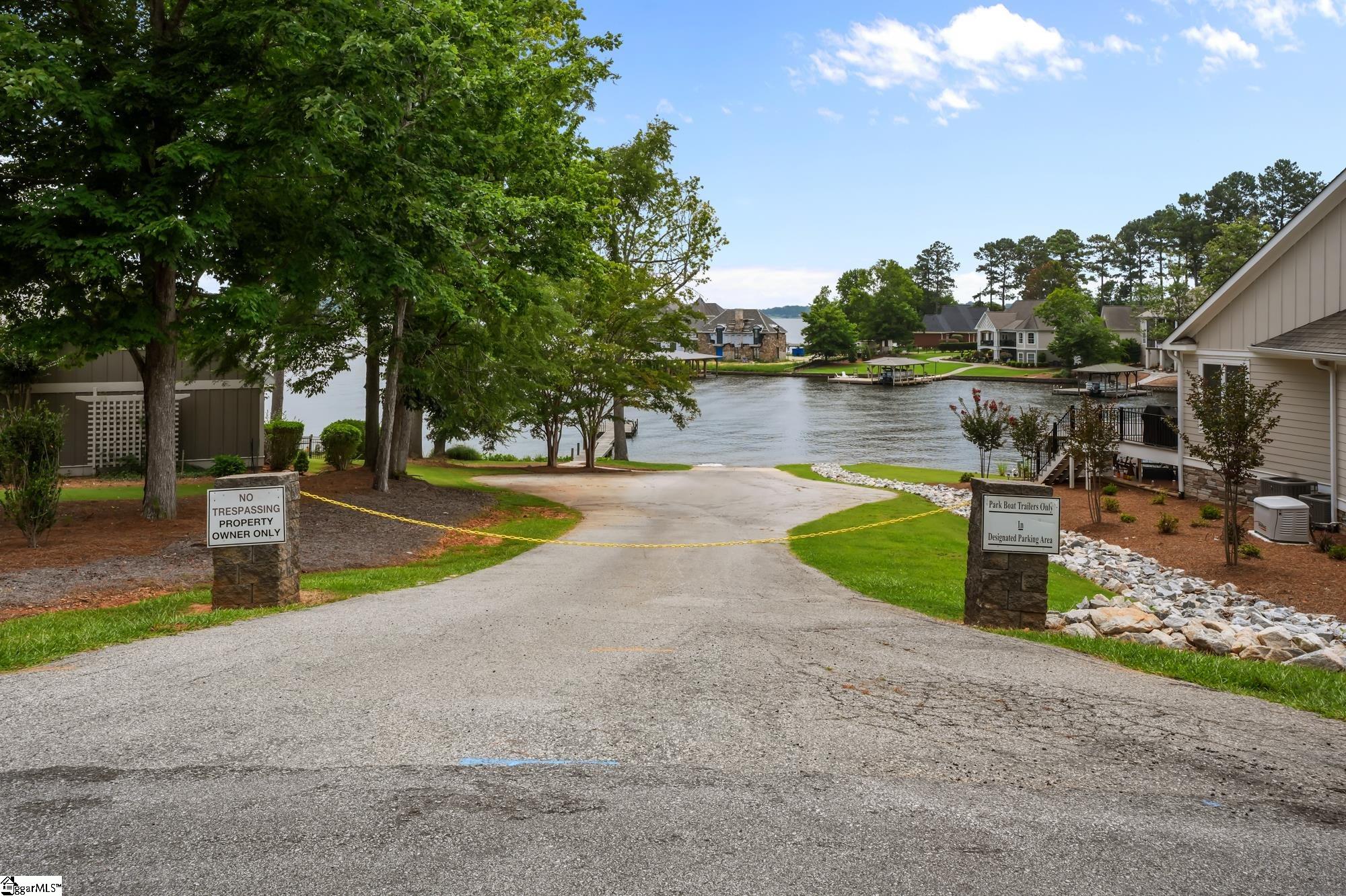 343 Nautical Way Greenville, SC 29649