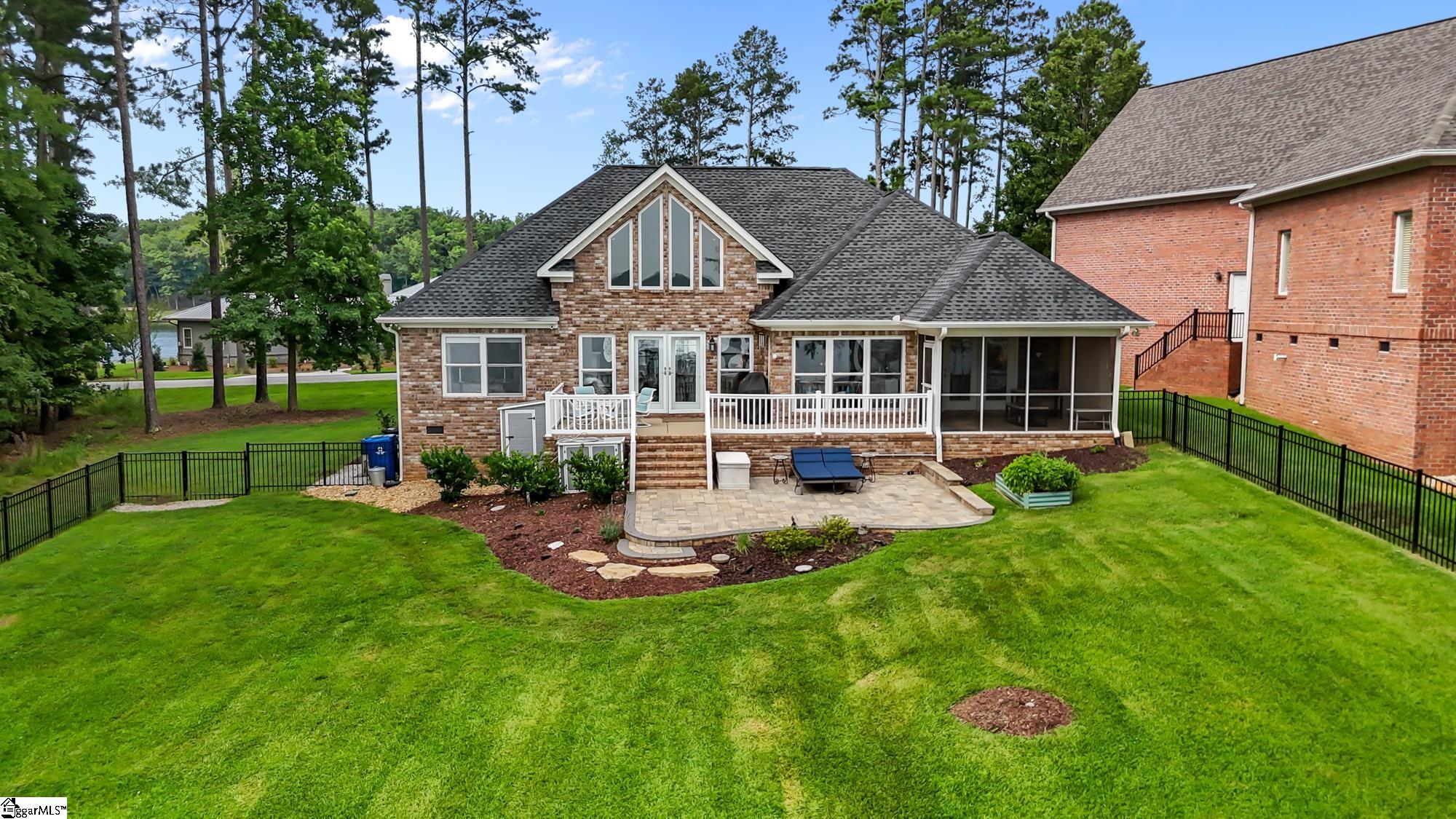 343 Nautical Way Greenville, SC 29649