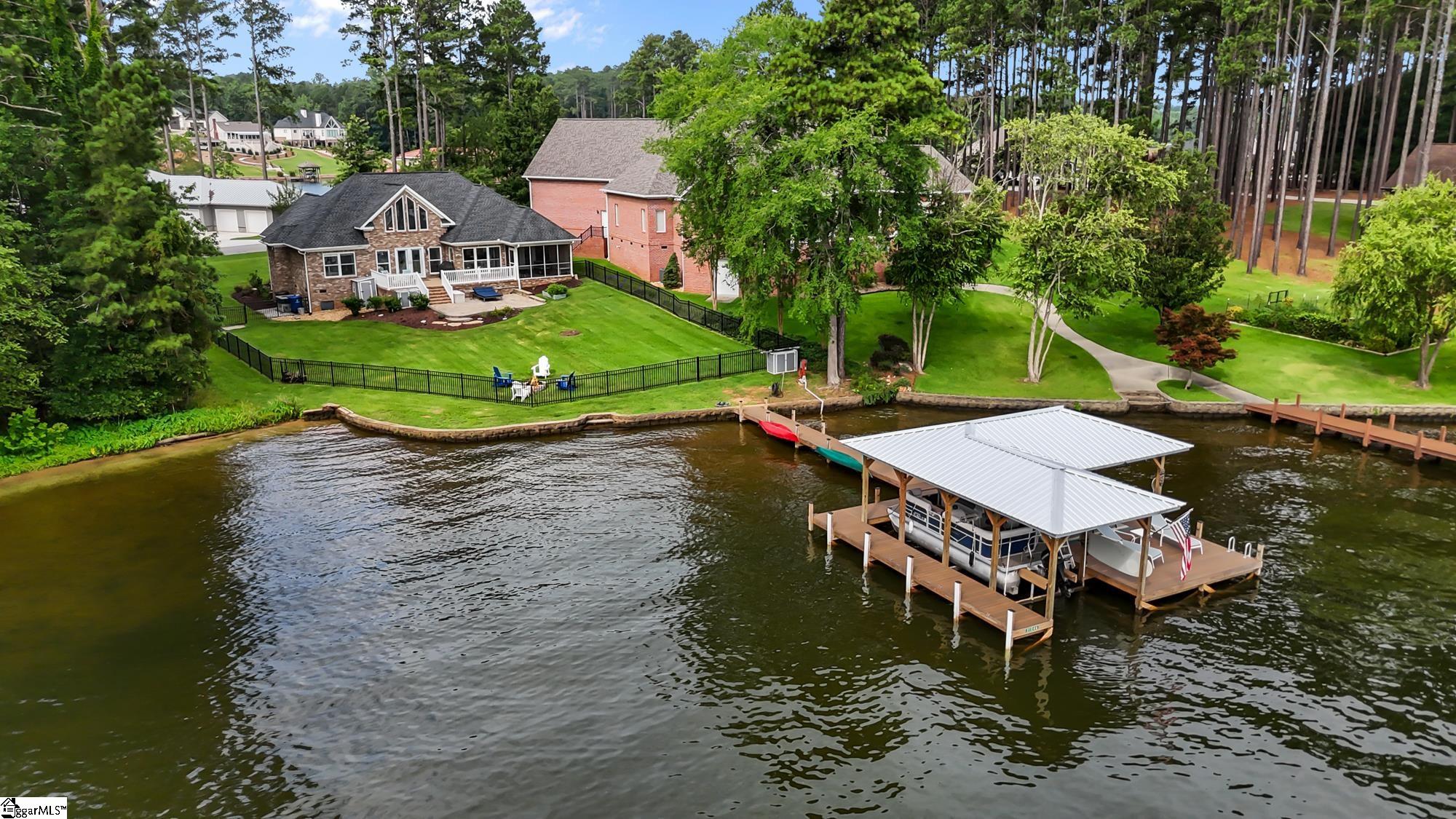 343 Nautical Way Greenville, SC 29649