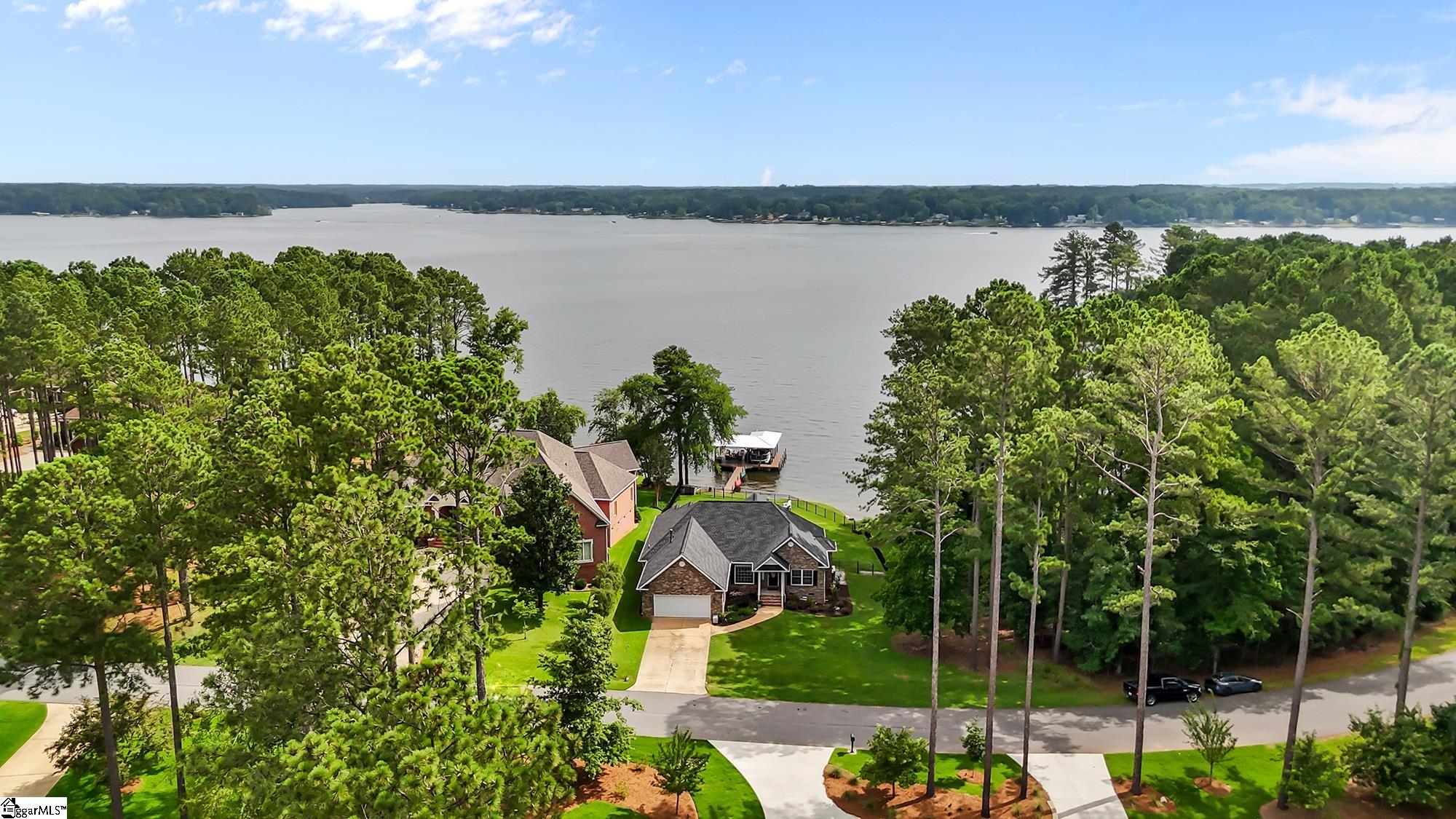 343 Nautical Way Greenville, SC 29649