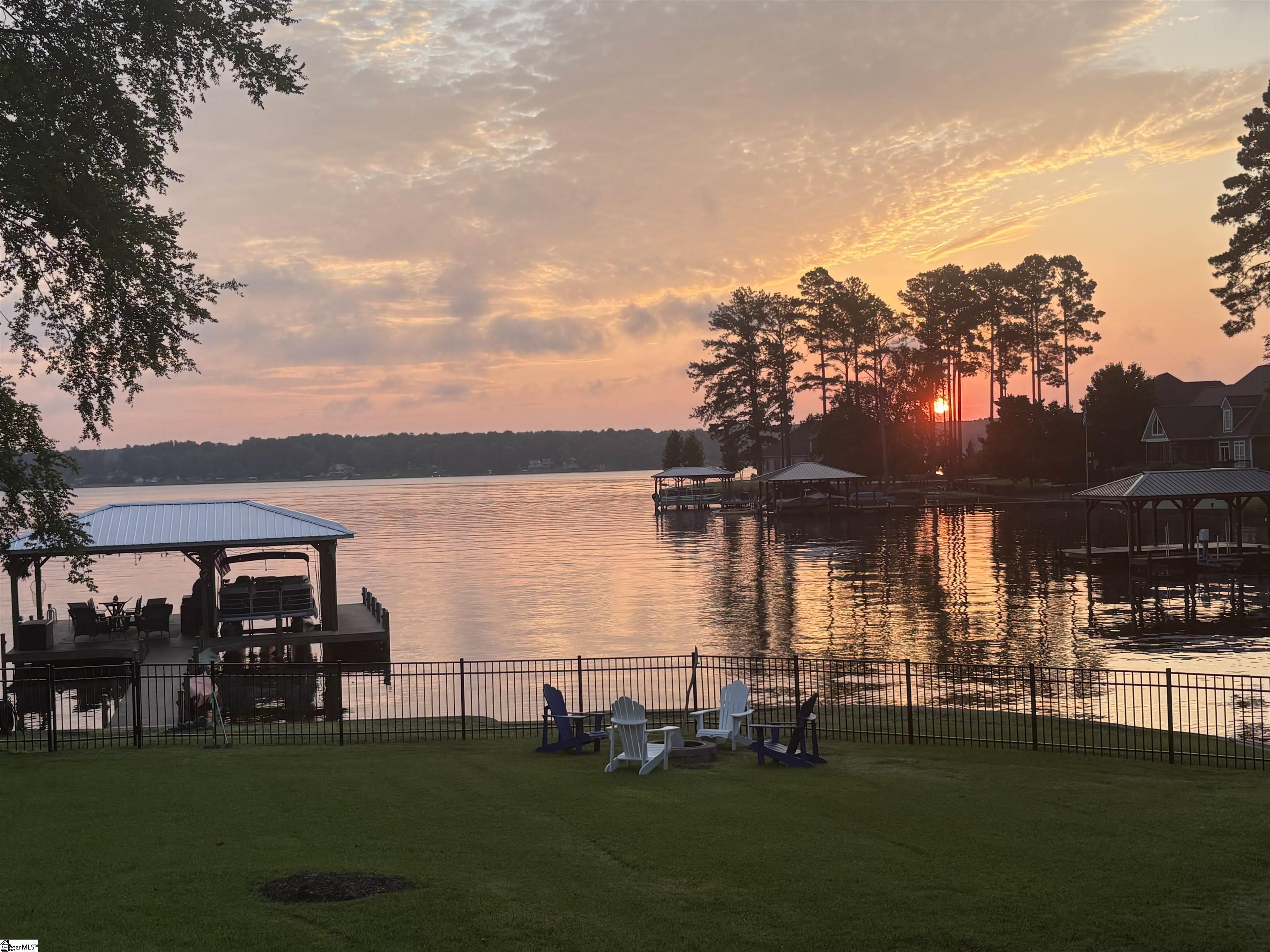 343 Nautical Way Greenville, SC 29649