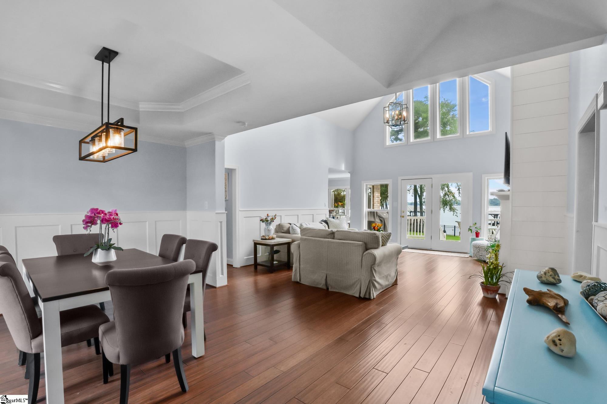 343 Nautical Way Greenville, SC 29649