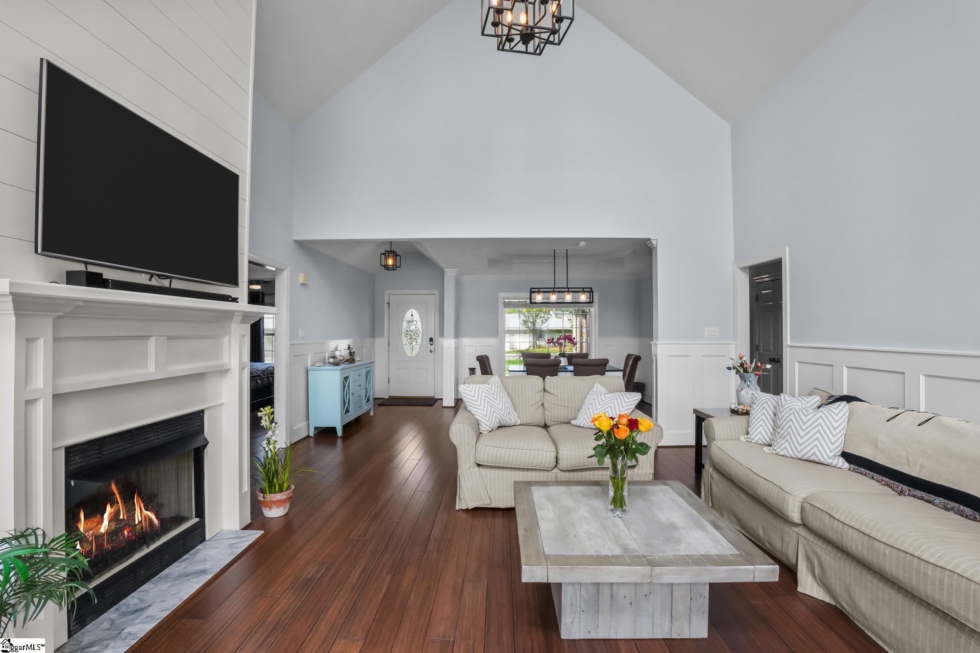 343 Nautical Way Greenville, SC 29649