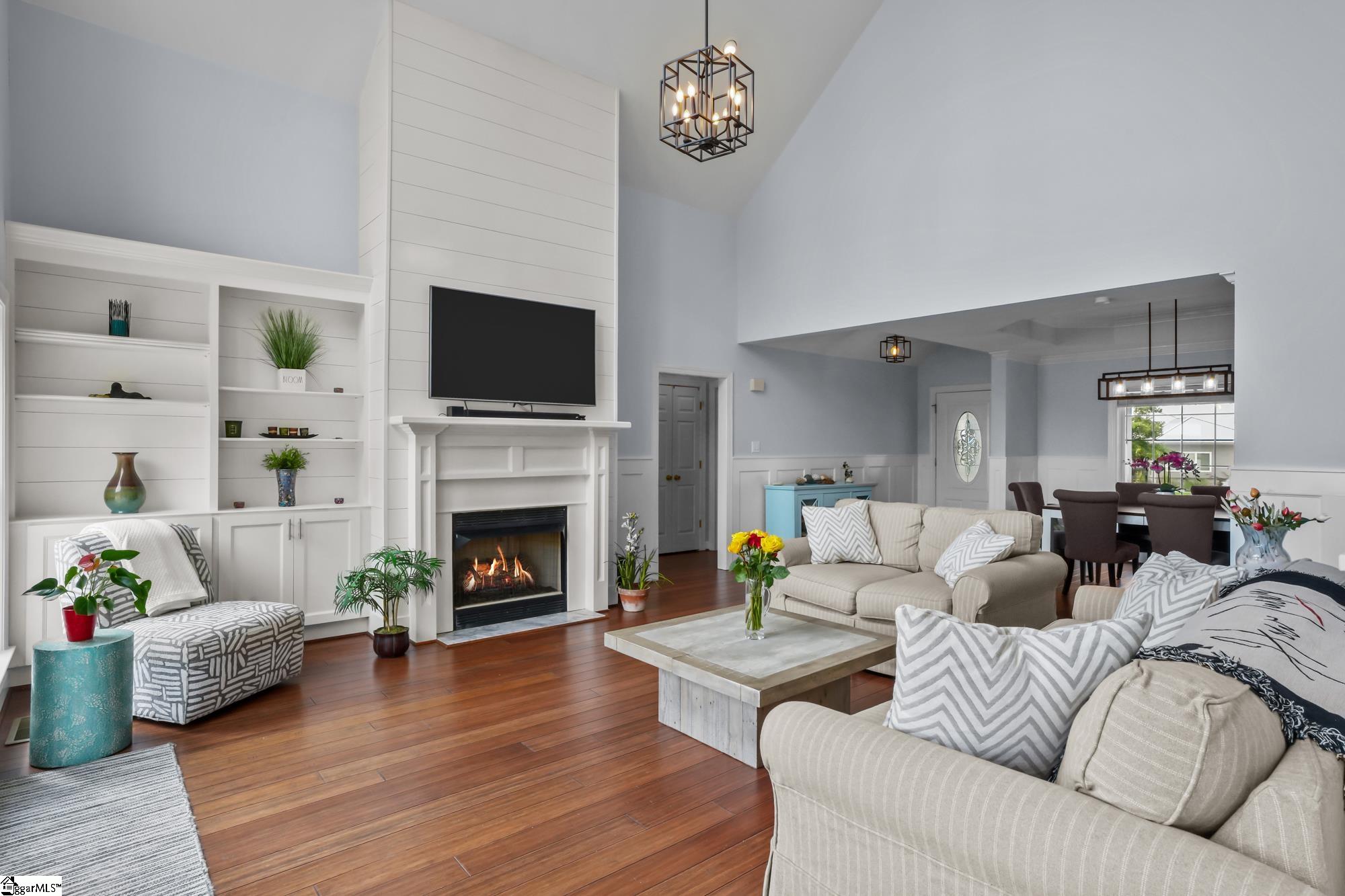 343 Nautical Way Greenville, SC 29649