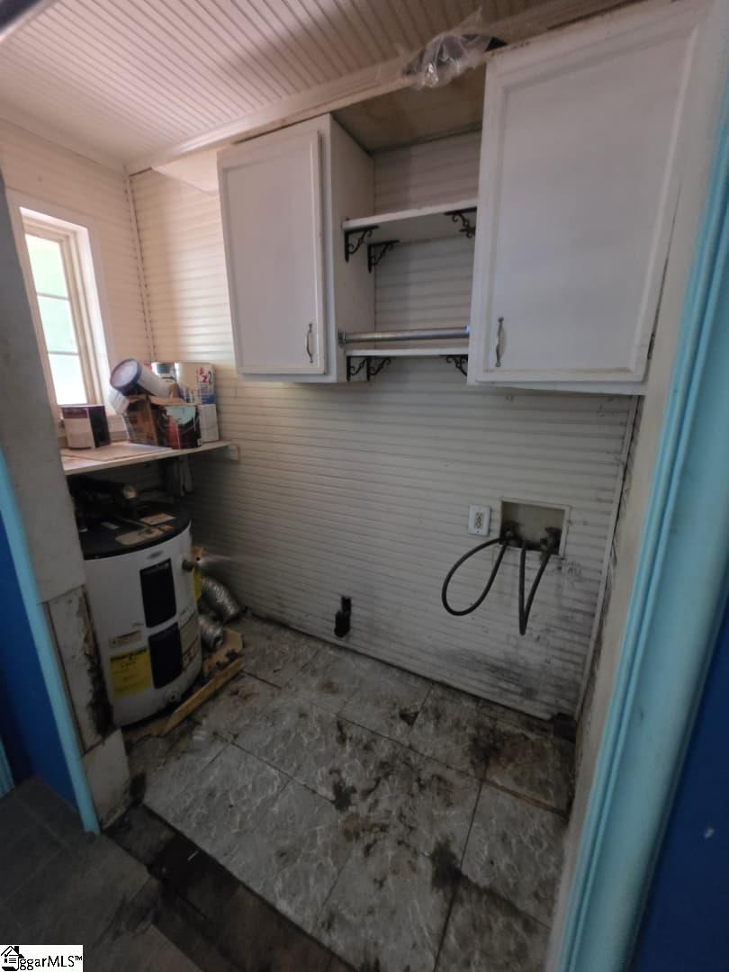 6 S Chastain Drive Greenville, SC 29617
