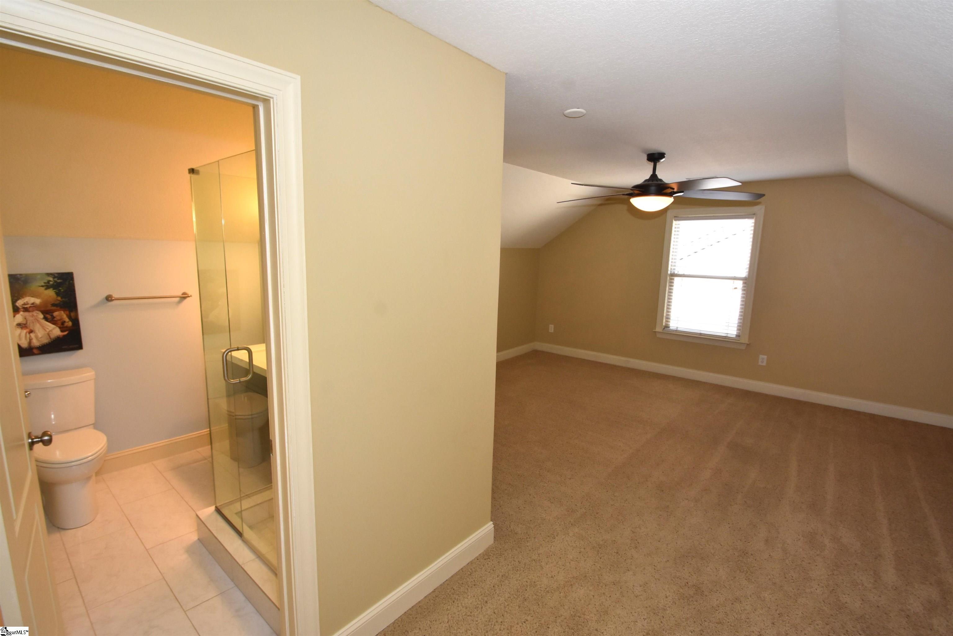 26 Dolerite Drive Taylors, SC 29687
