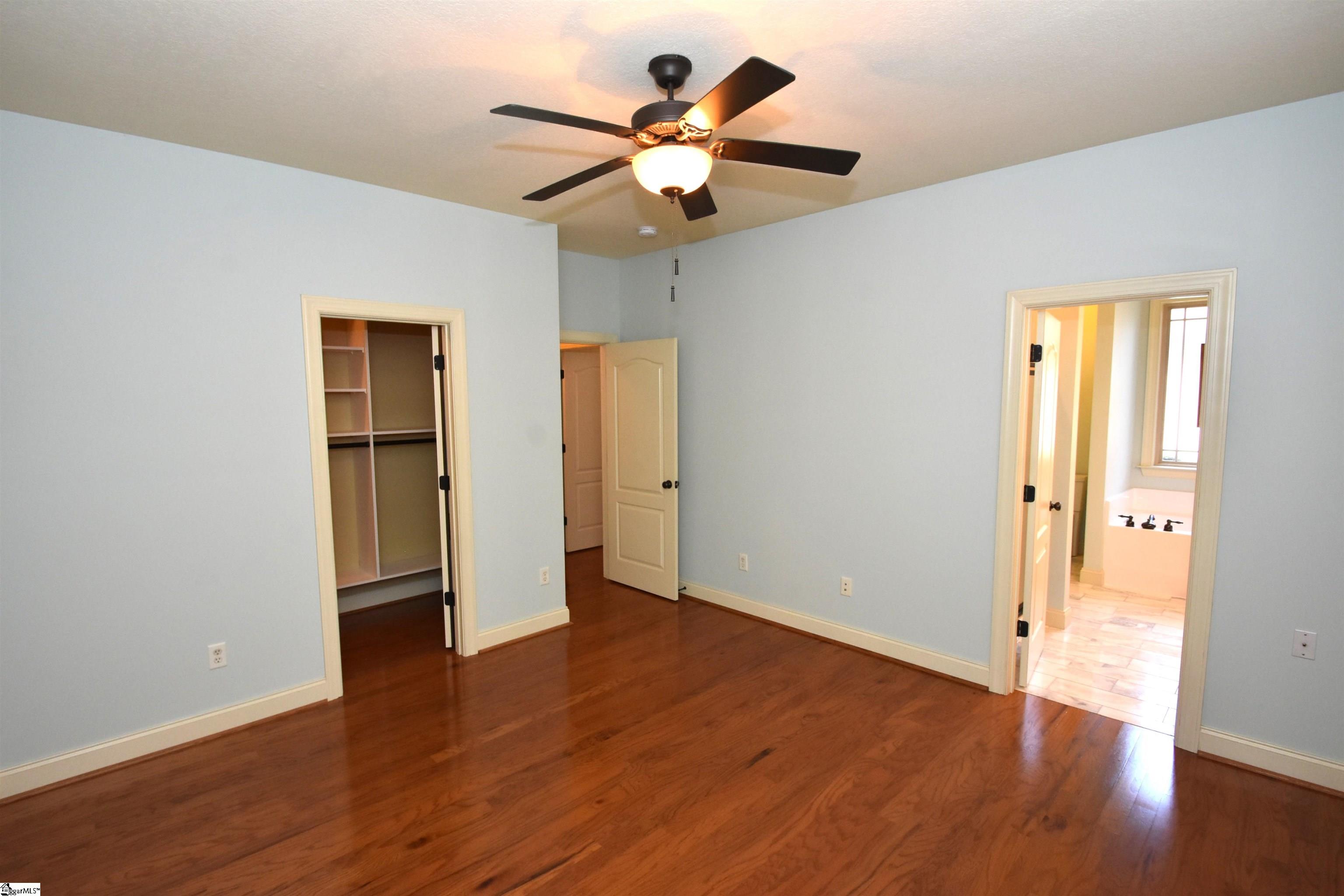 26 Dolerite Drive Taylors, SC 29687