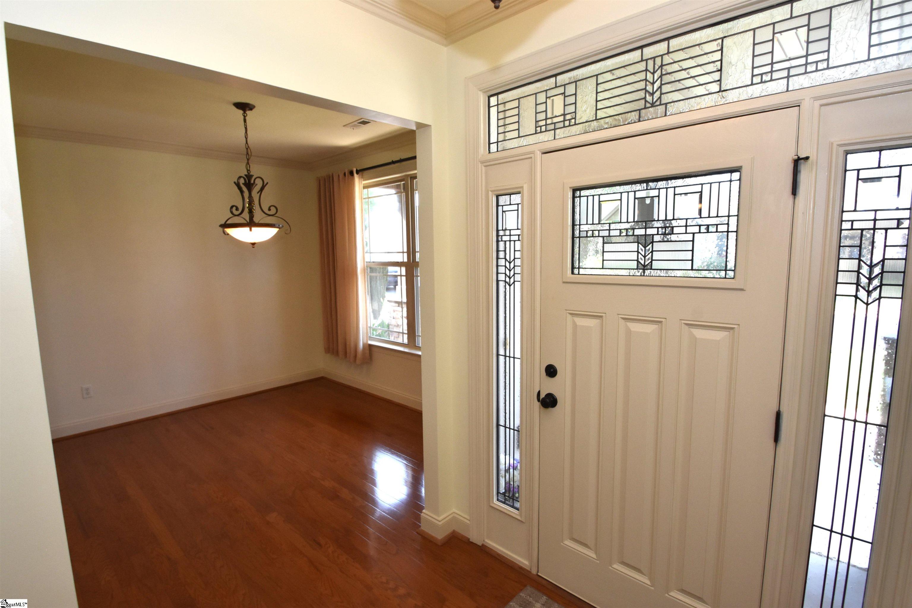 26 Dolerite Drive Taylors, SC 29687