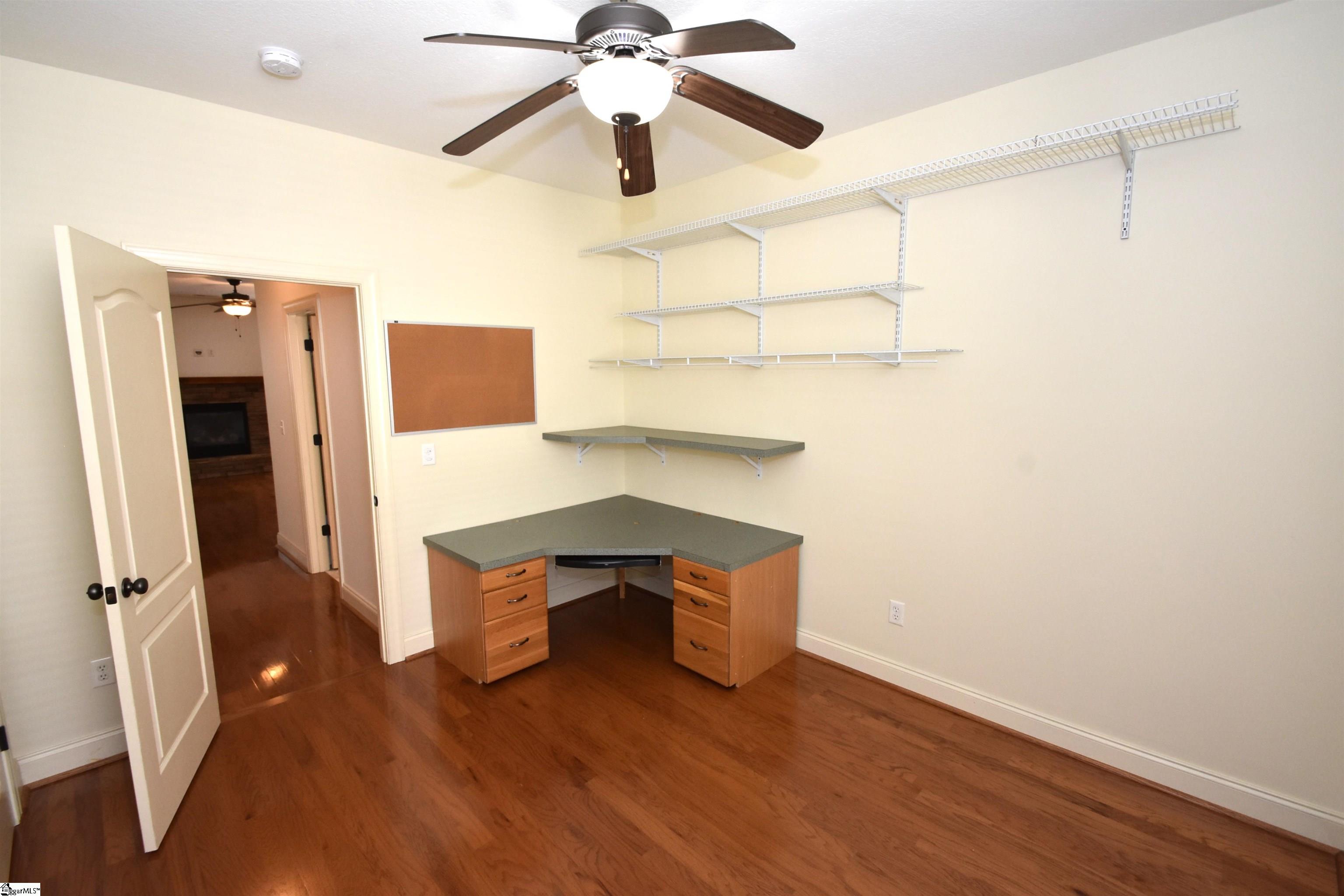 26 Dolerite Drive Taylors, SC 29687
