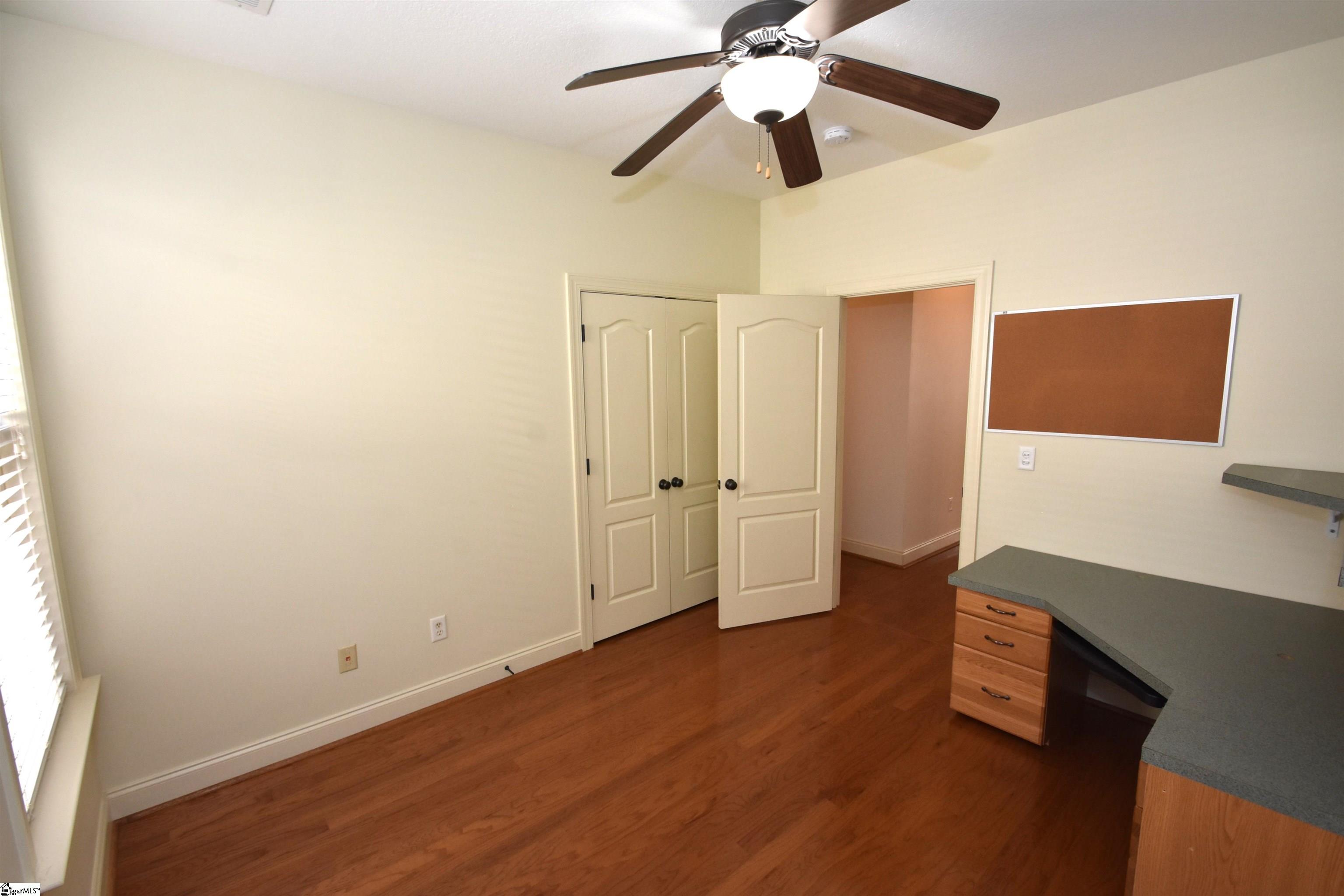 26 Dolerite Drive Taylors, SC 29687