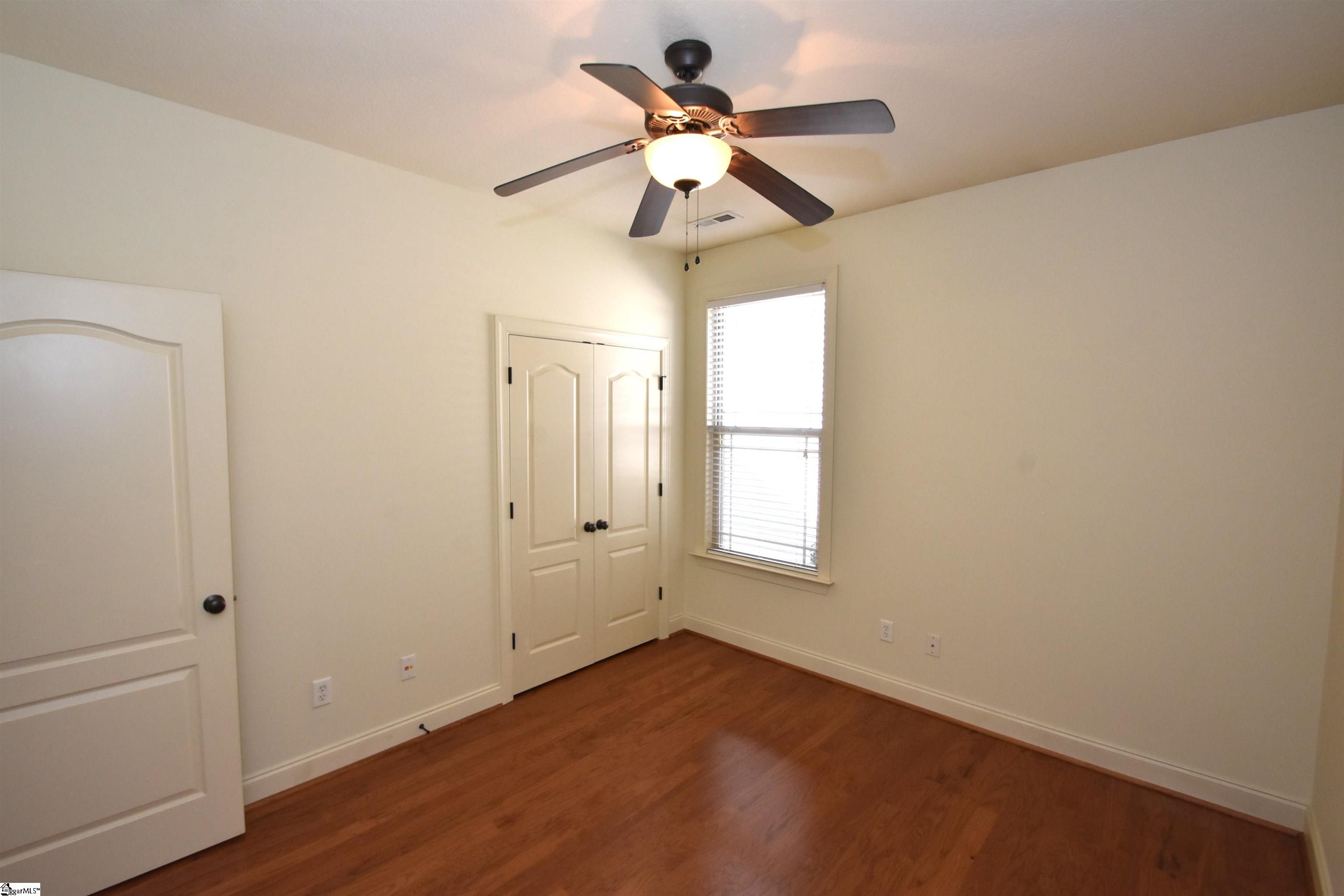 26 Dolerite Drive Taylors, SC 29687
