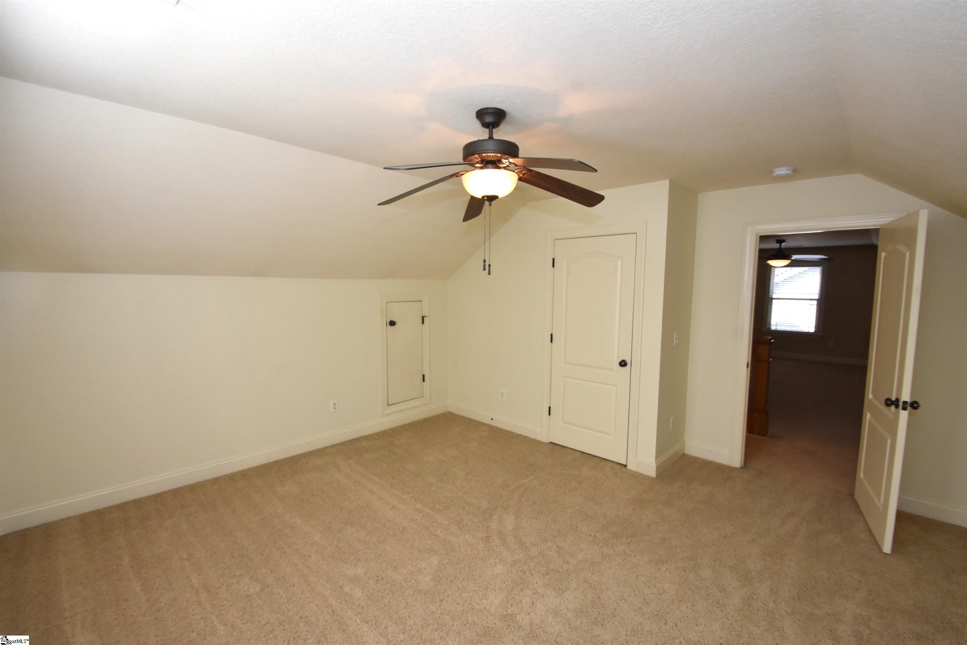 26 Dolerite Drive Taylors, SC 29687