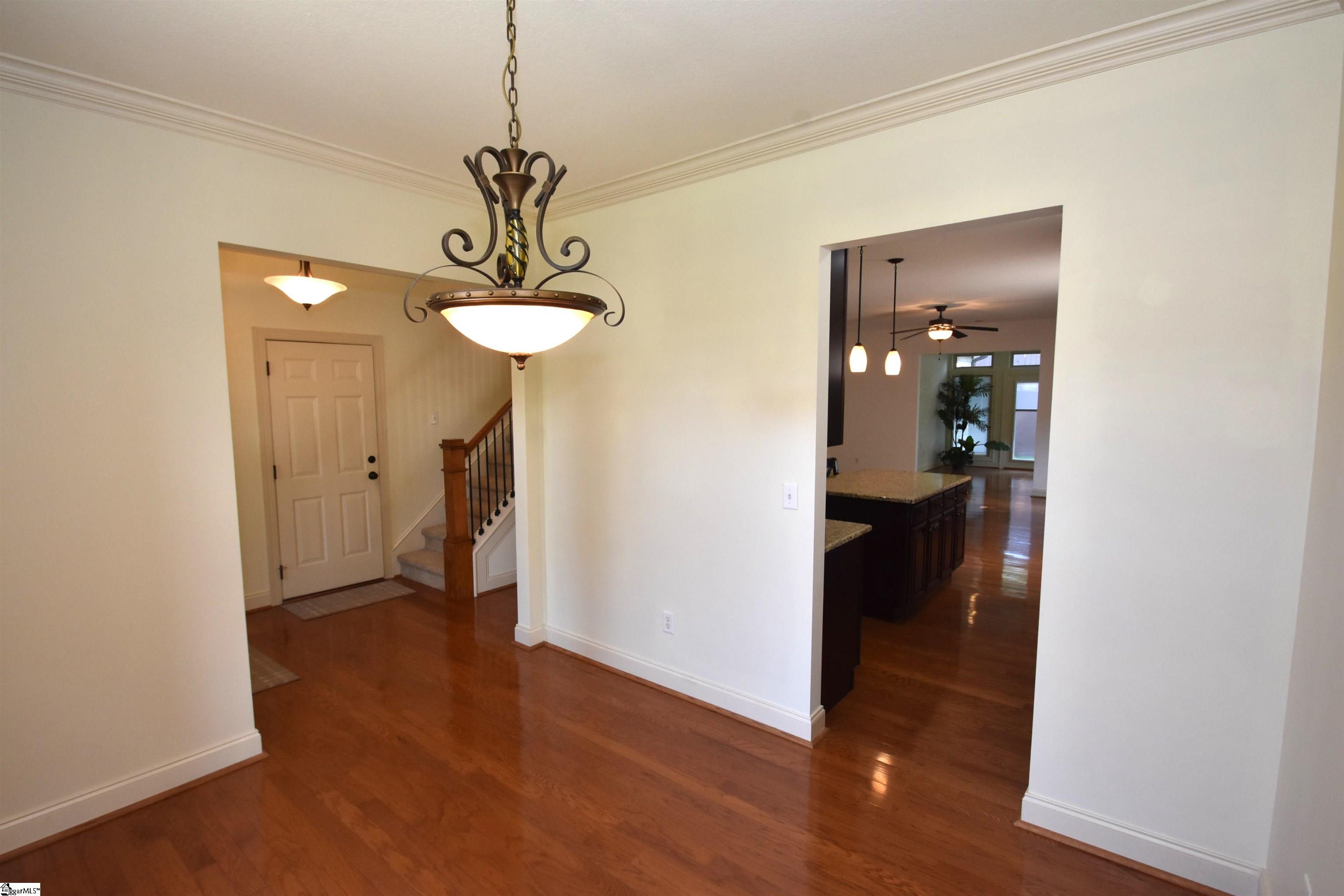 26 Dolerite Drive Taylors, SC 29687