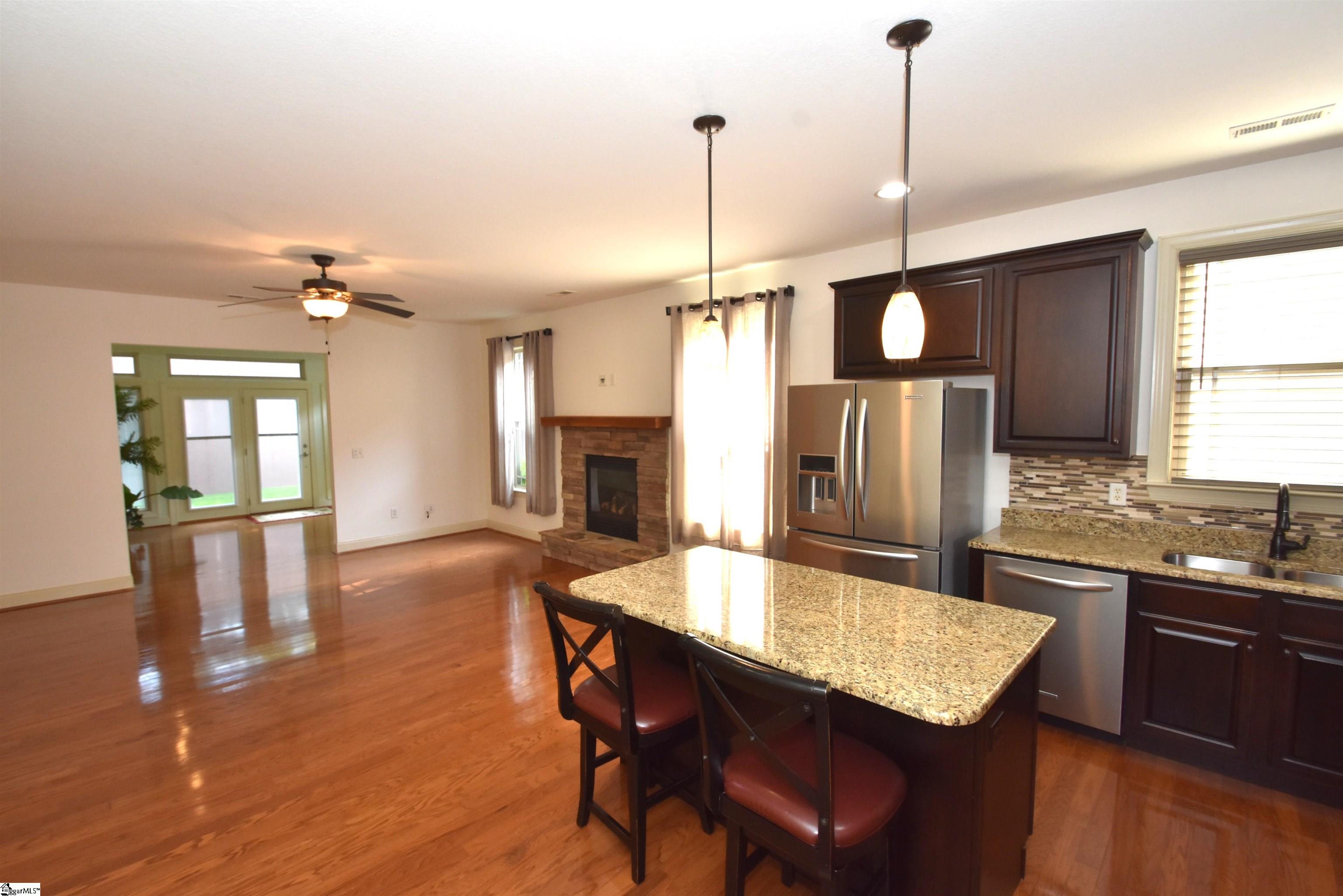 26 Dolerite Drive Taylors, SC 29687
