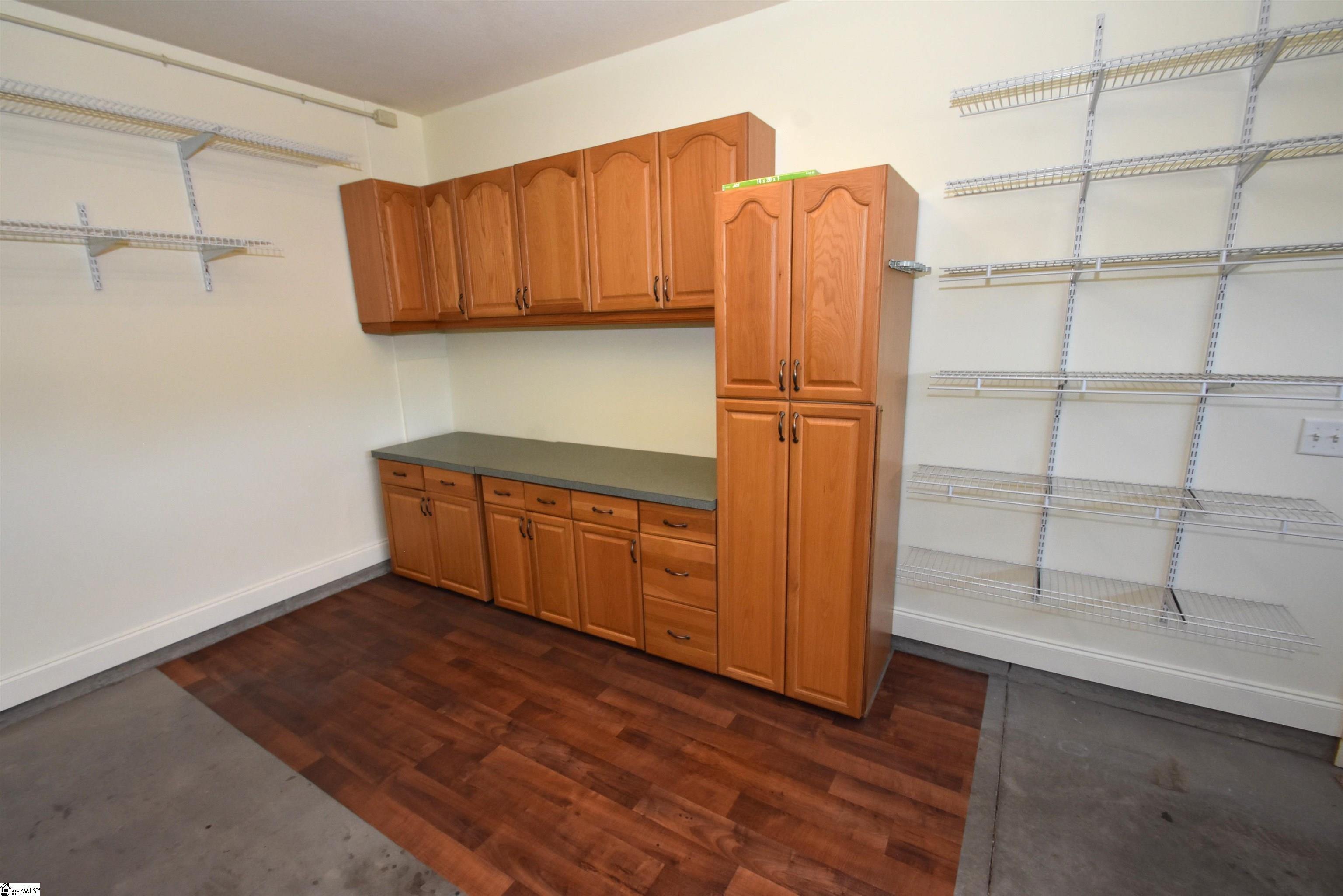 26 Dolerite Drive Taylors, SC 29687