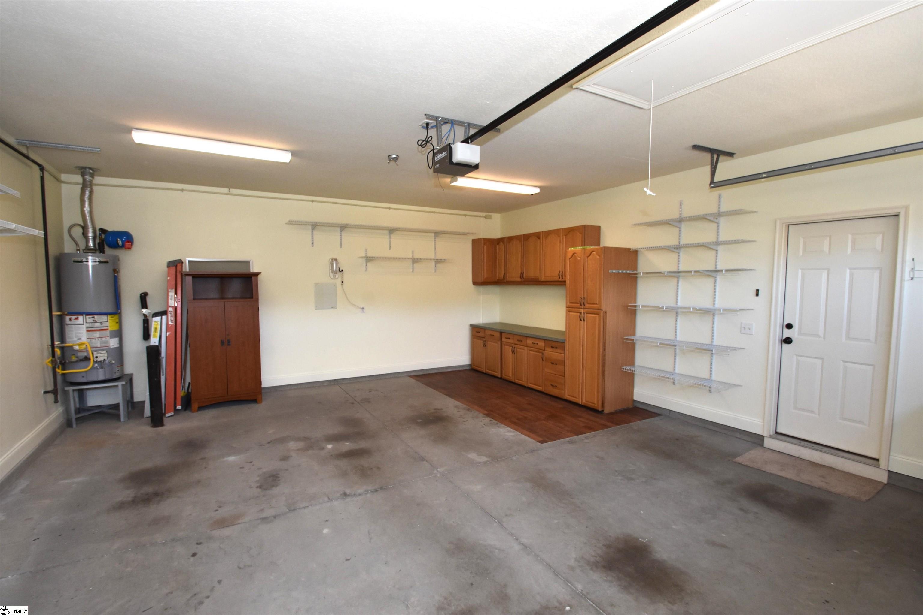 26 Dolerite Drive Taylors, SC 29687