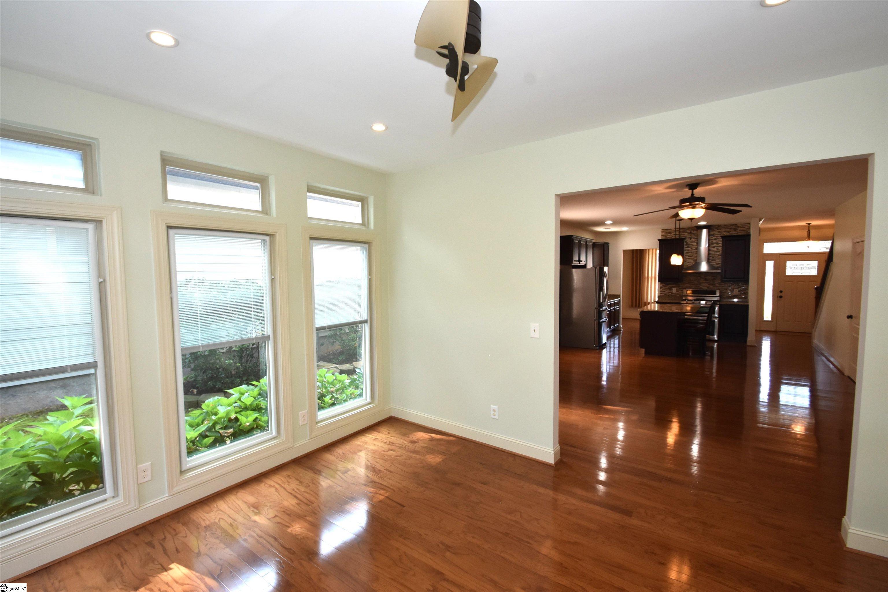 26 Dolerite Drive Taylors, SC 29687