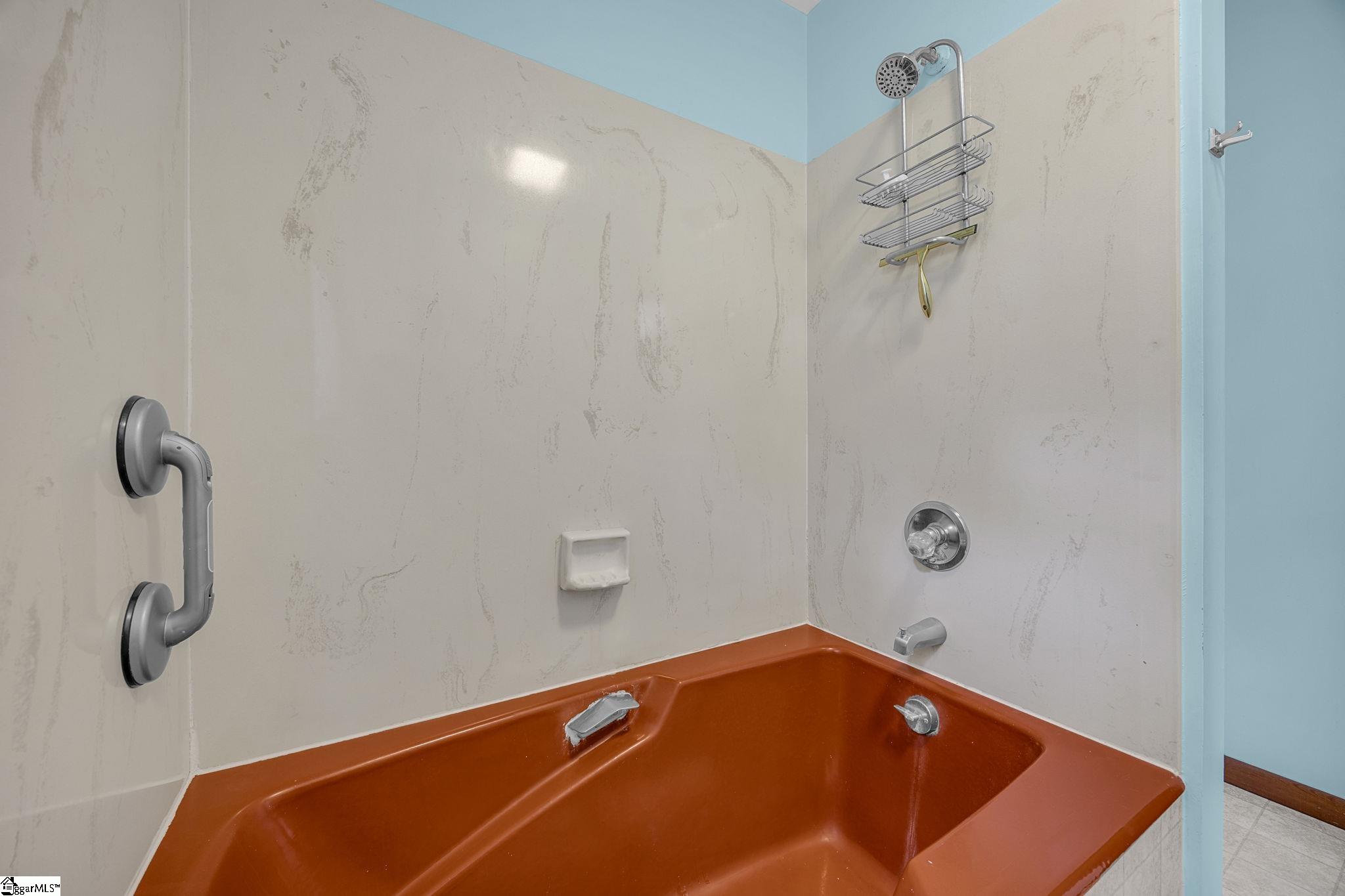 2109 Moorefield Memorial Highway Pickens, SC 29671