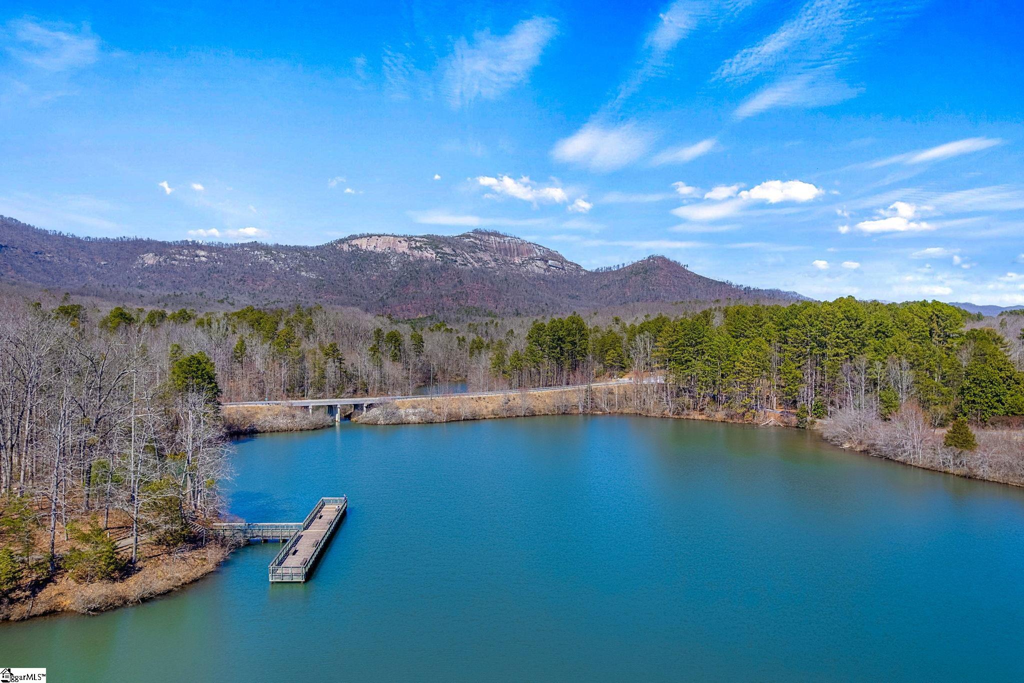 2109 Moorefield Memorial Highway Pickens, SC 29671