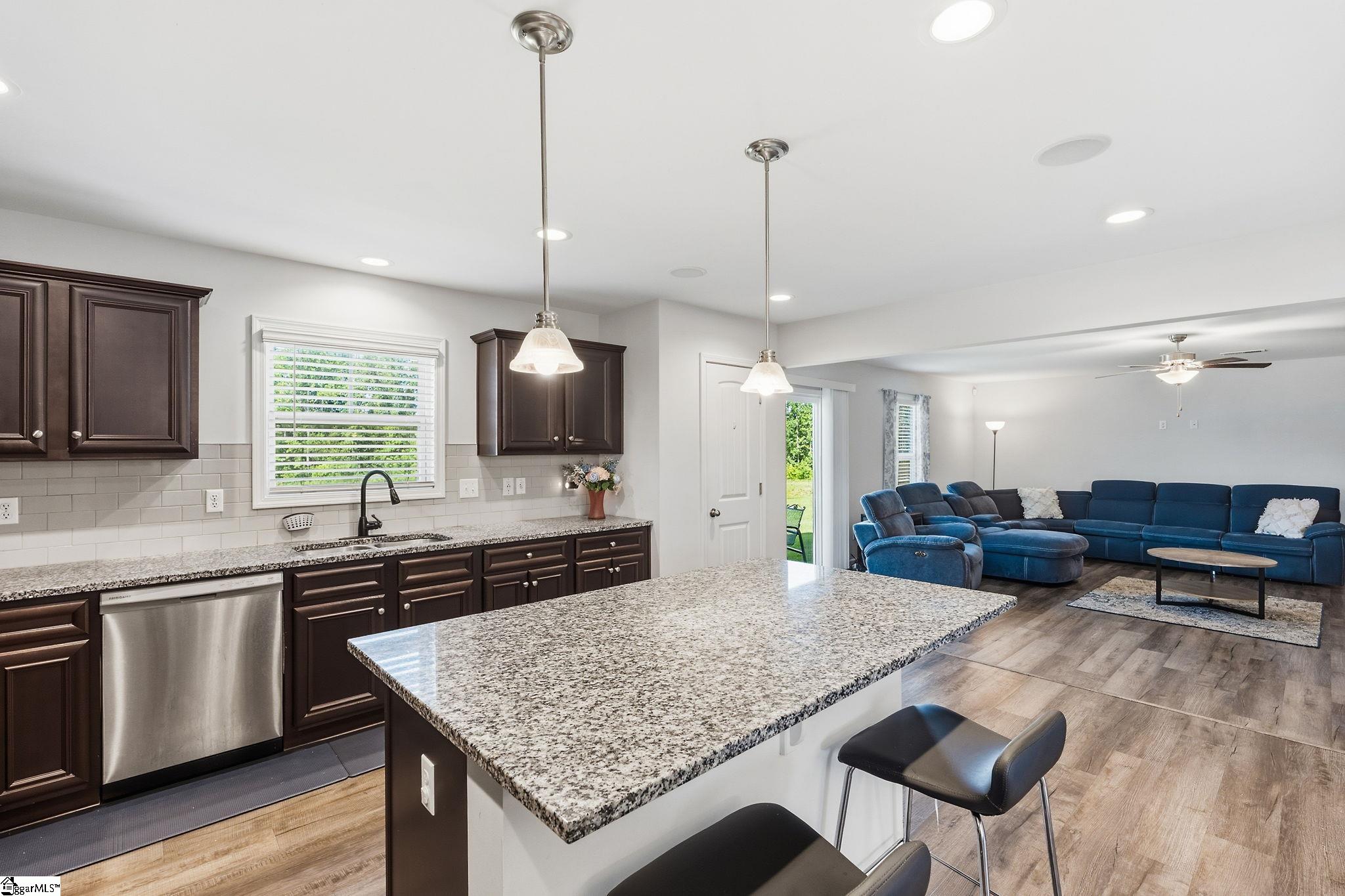 310 Icebow Road Fountain Inn, SC 29644