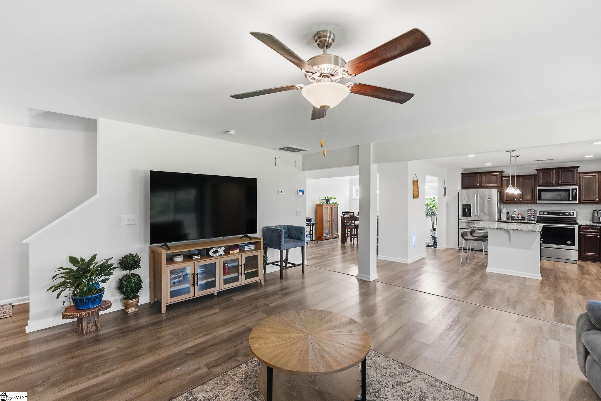 310 Icebow Road Fountain Inn, SC 29644