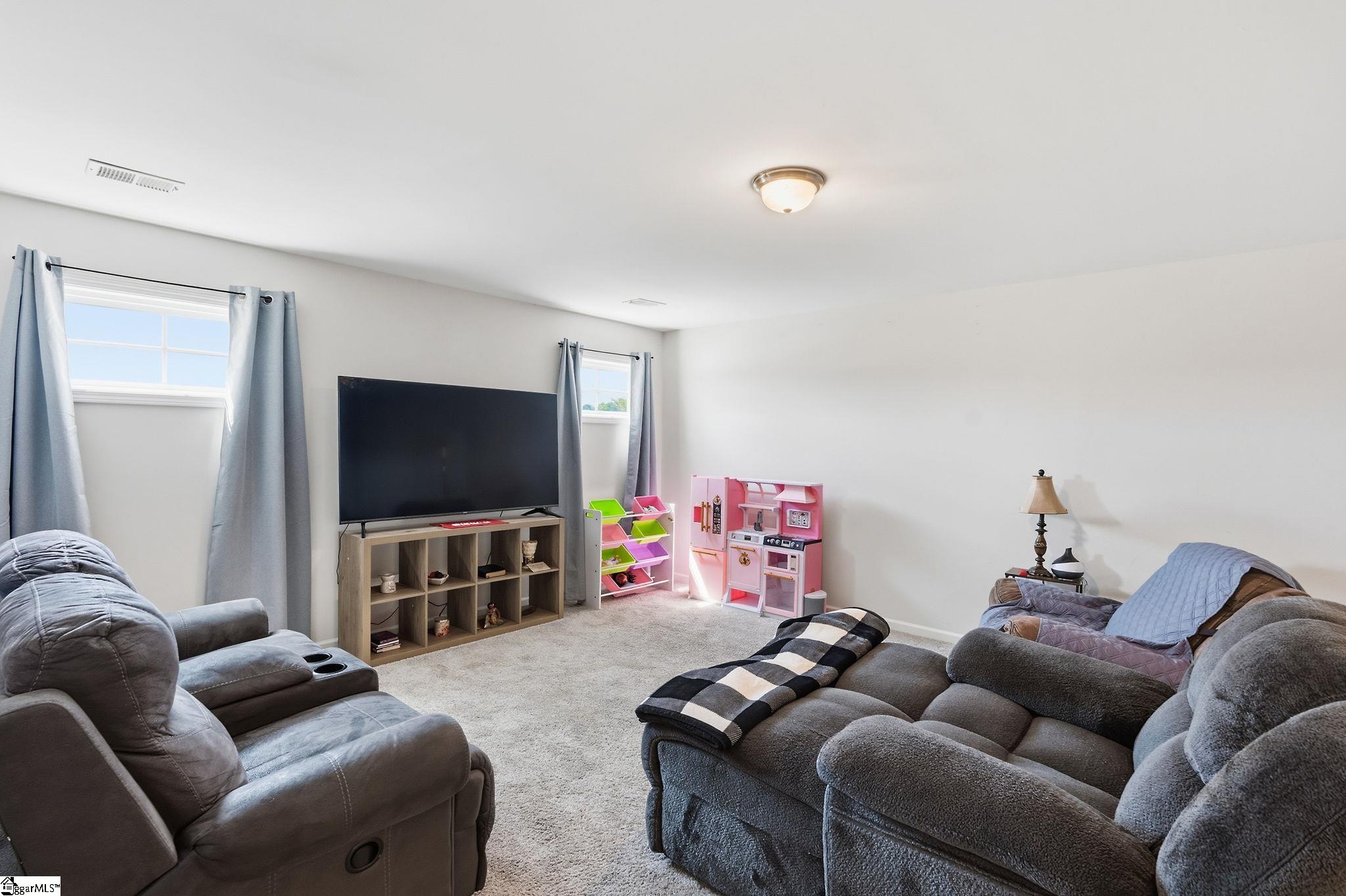 310 Icebow Road Fountain Inn, SC 29644