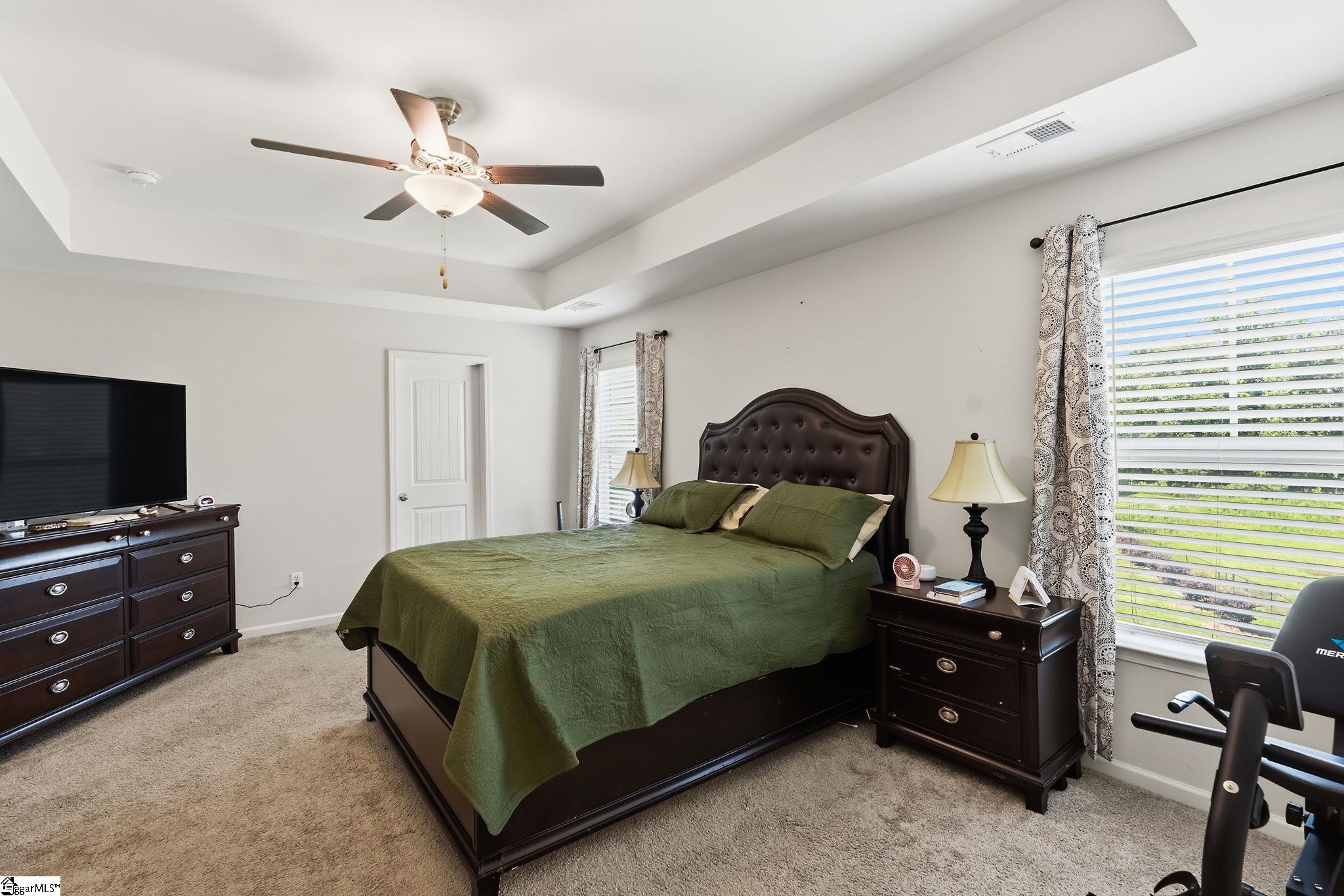 310 Icebow Road Fountain Inn, SC 29644