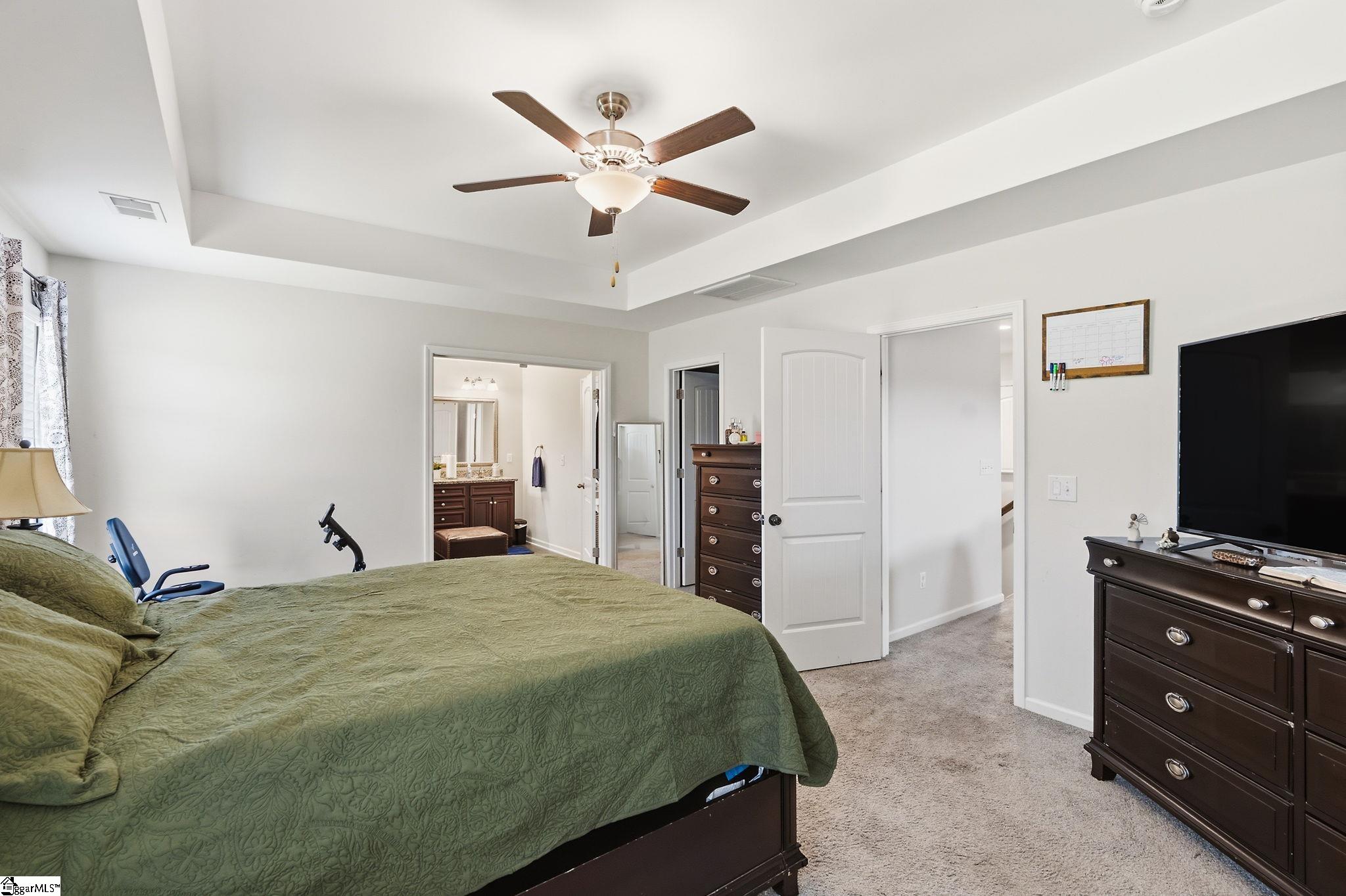 310 Icebow Road Fountain Inn, SC 29644
