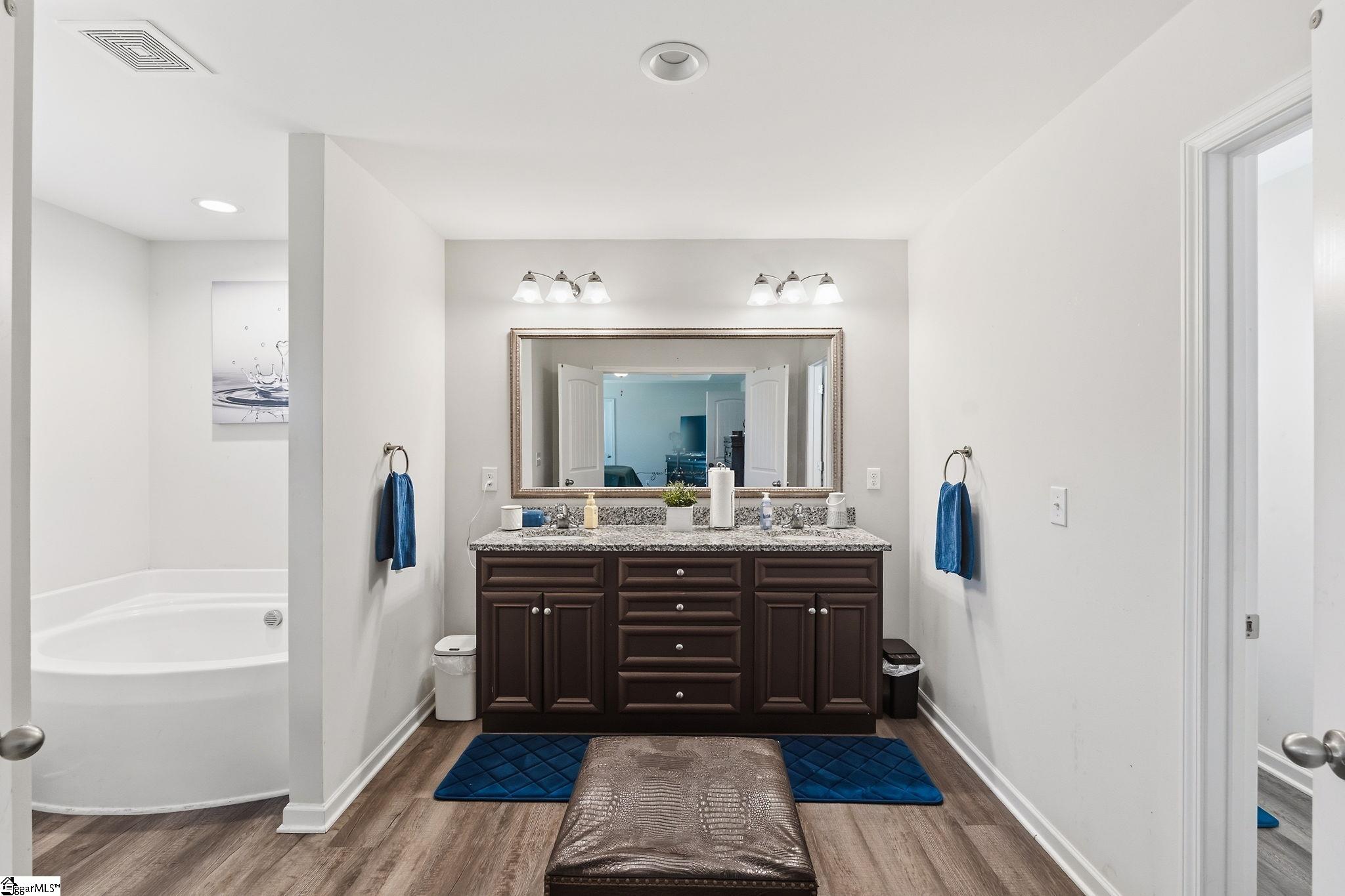 310 Icebow Road Fountain Inn, SC 29644