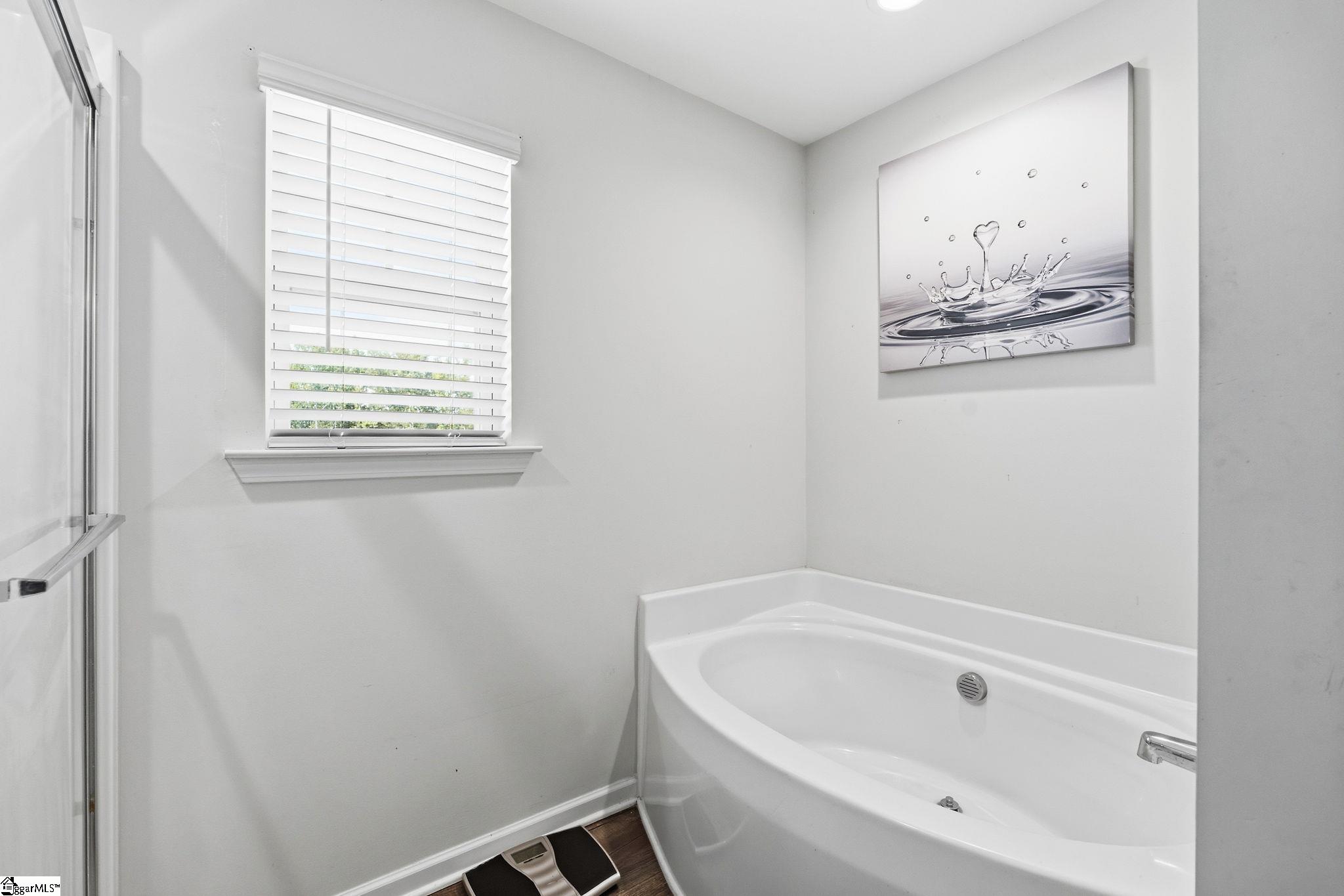 310 Icebow Road Fountain Inn, SC 29644