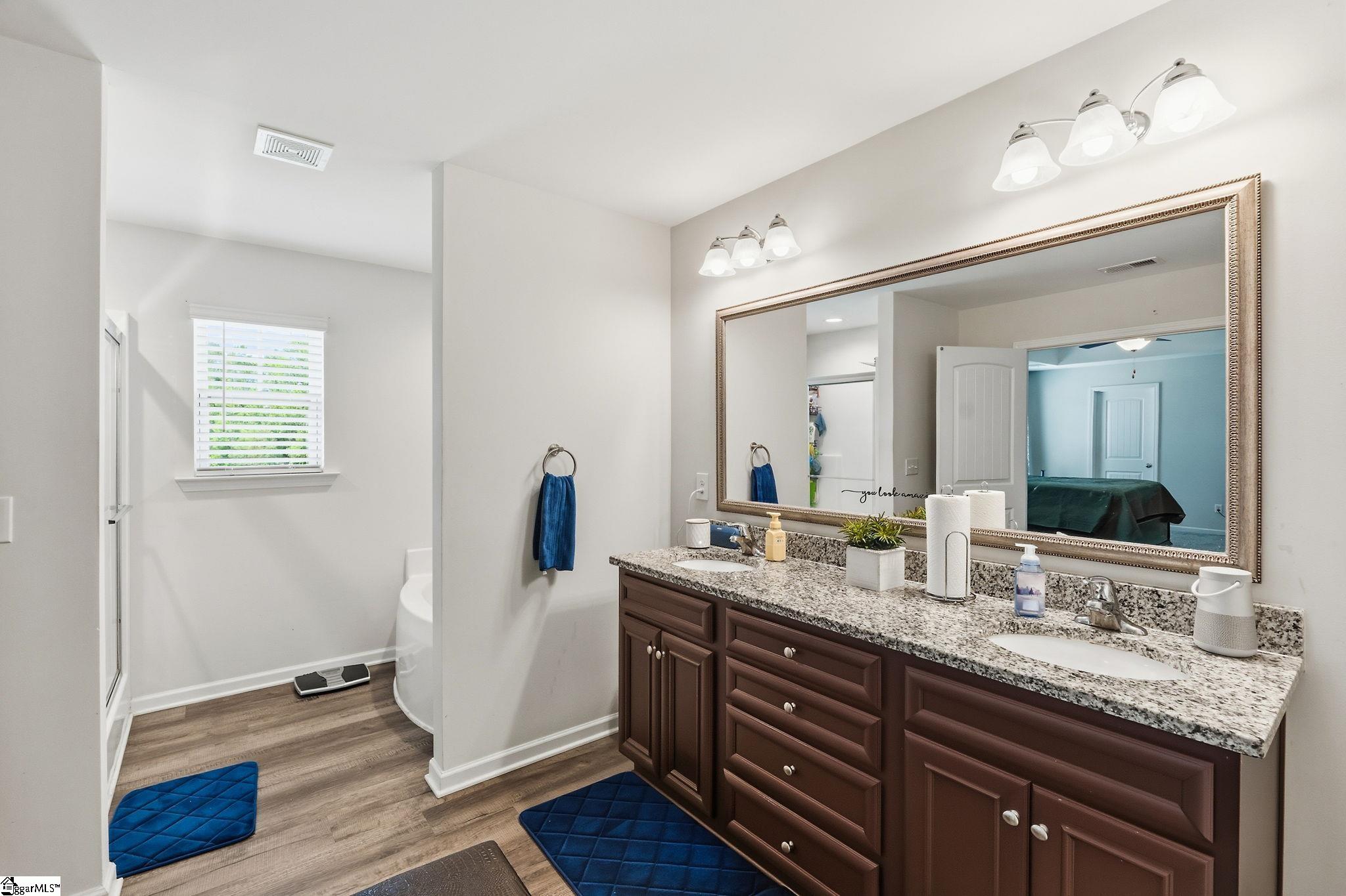 310 Icebow Road Fountain Inn, SC 29644