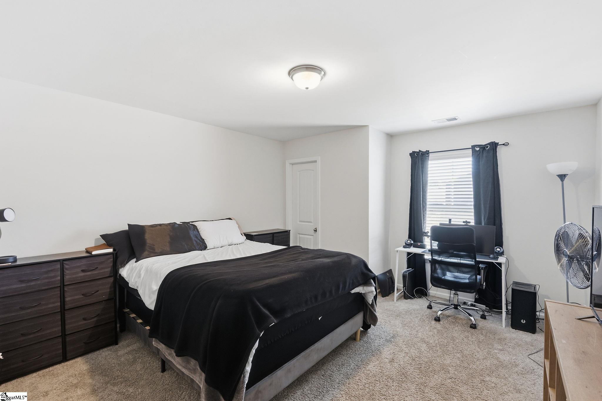 310 Icebow Road Fountain Inn, SC 29644