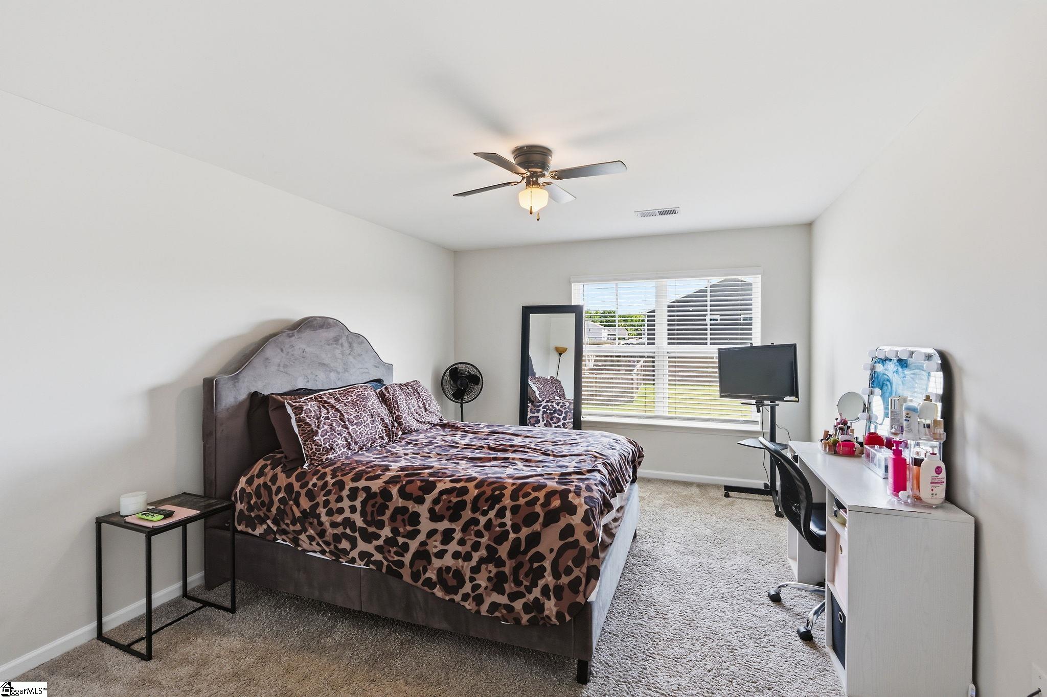 310 Icebow Road Fountain Inn, SC 29644