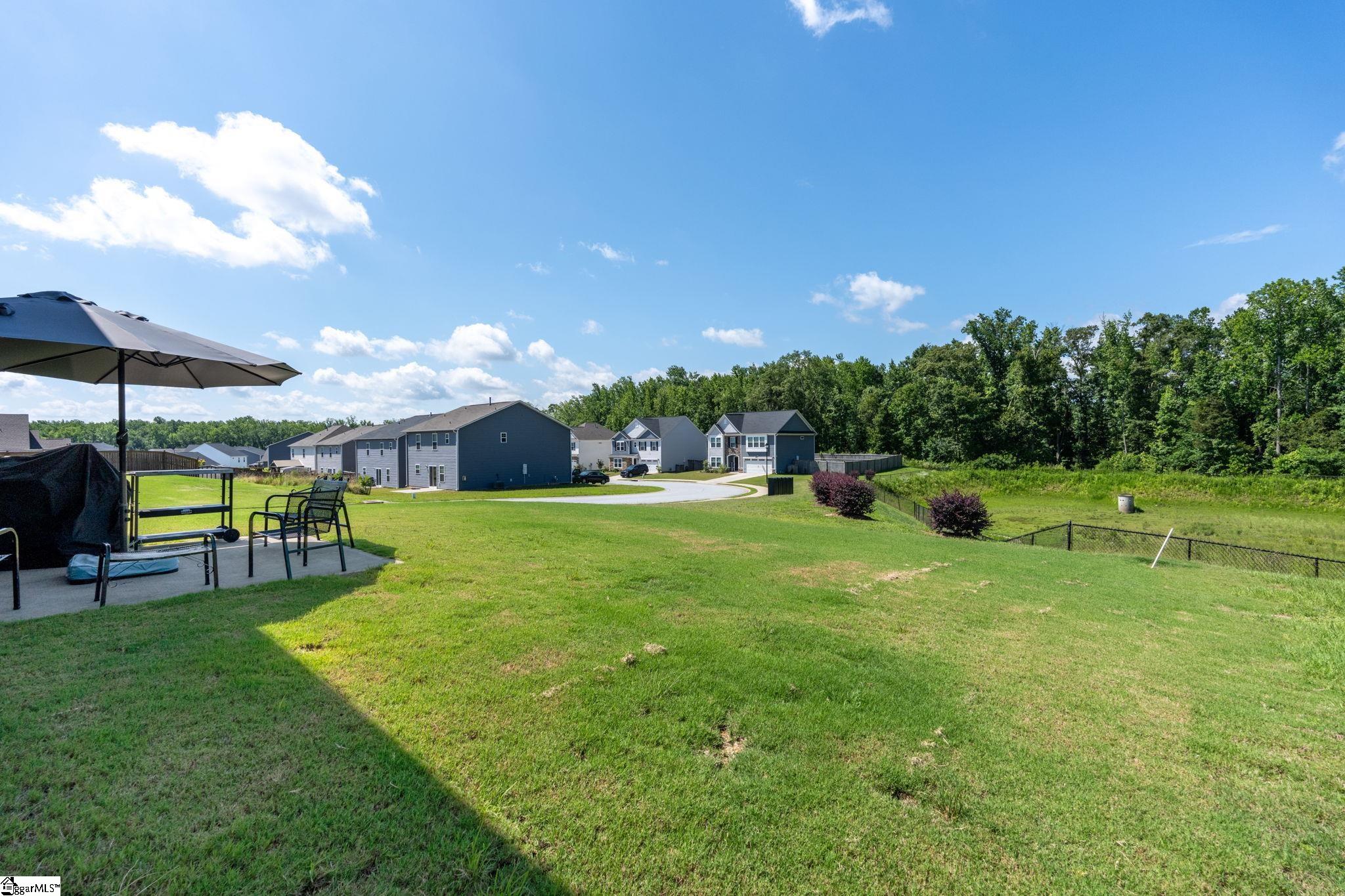 310 Icebow Road Fountain Inn, SC 29644