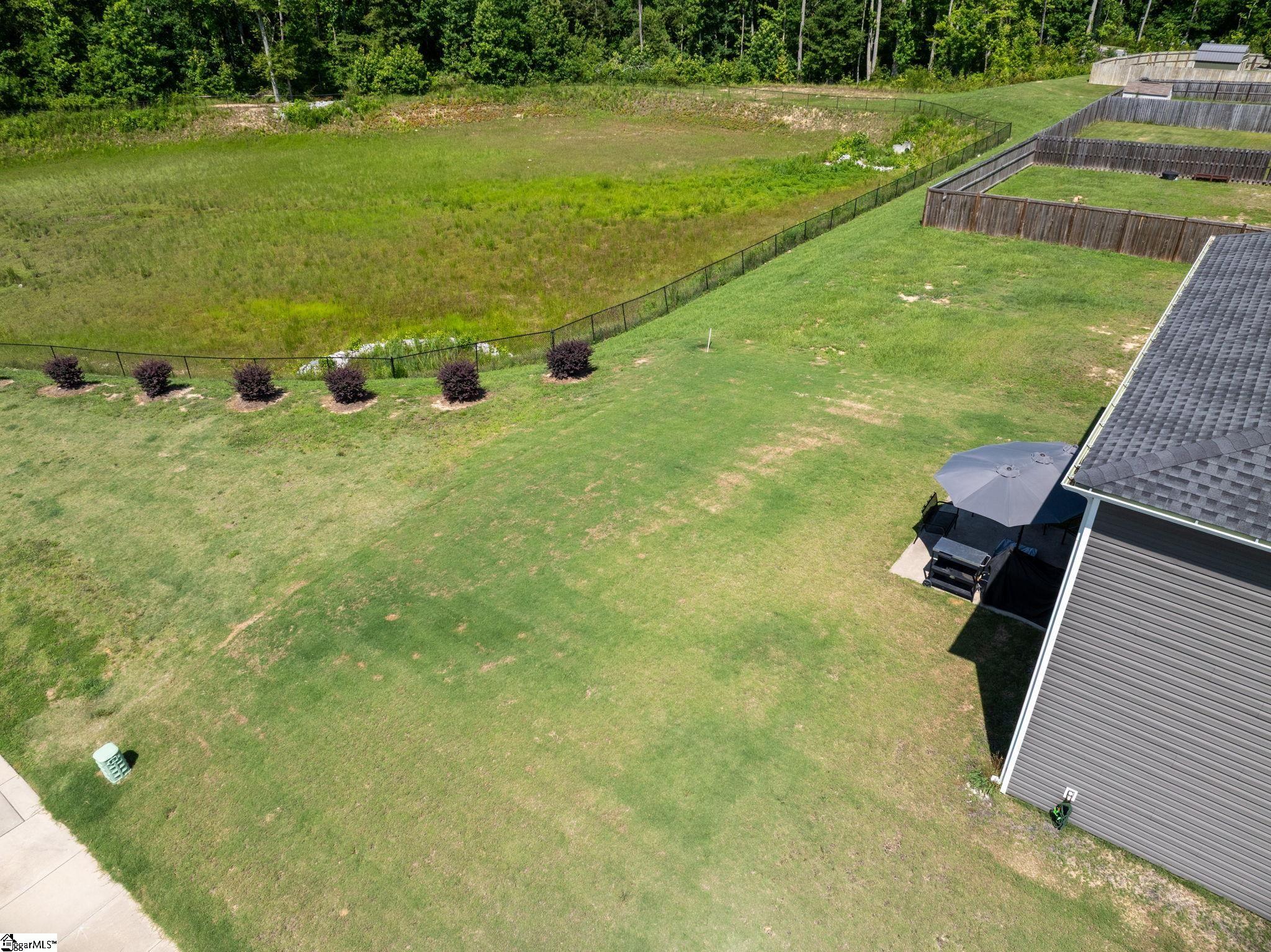 310 Icebow Road Fountain Inn, SC 29644