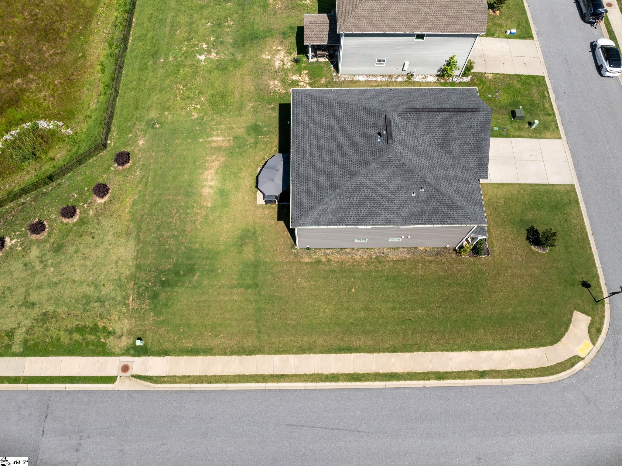 310 Icebow Road Fountain Inn, SC 29644