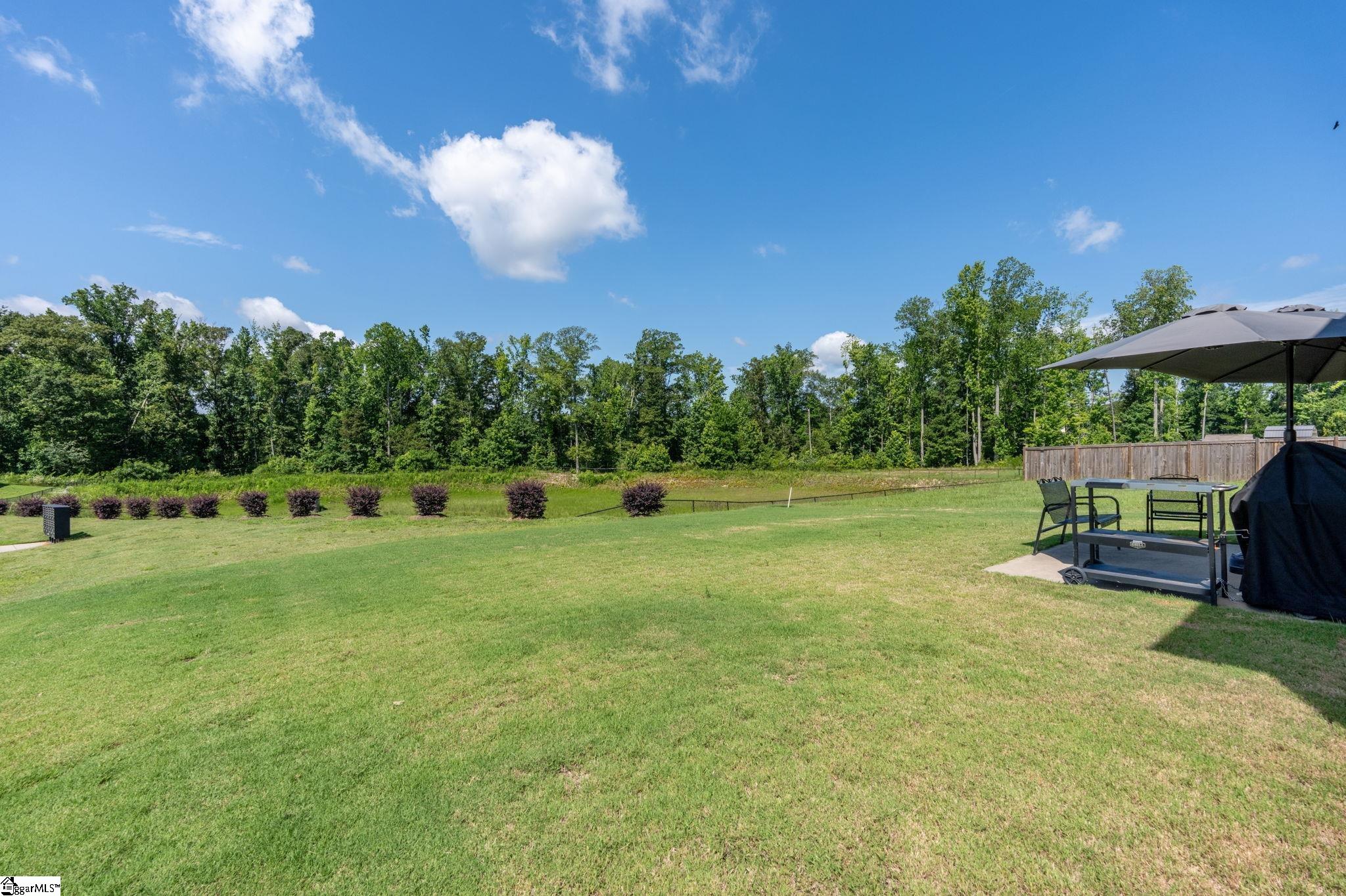 310 Icebow Road Fountain Inn, SC 29644