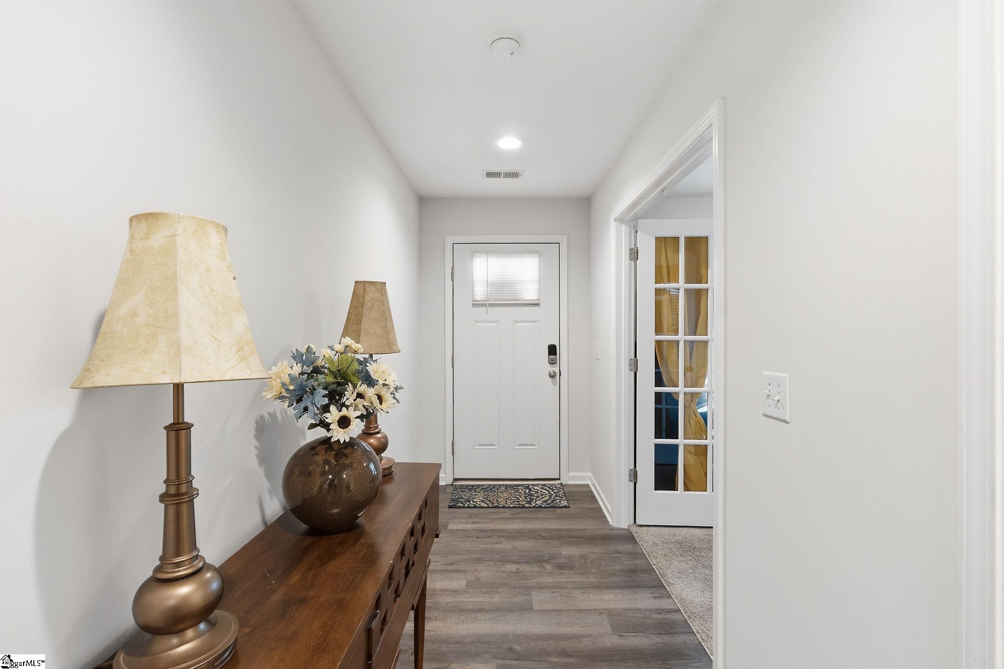 310 Icebow Road Fountain Inn, SC 29644