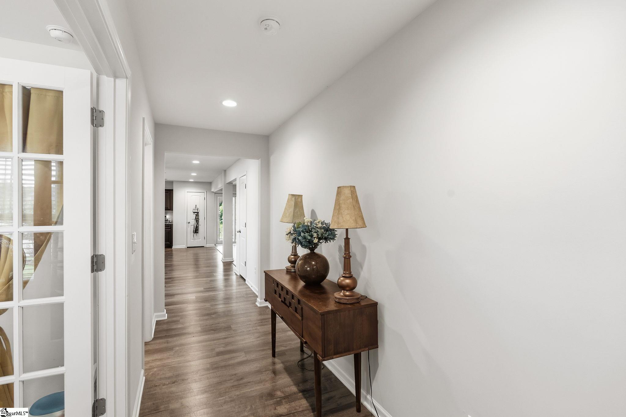 310 Icebow Road Fountain Inn, SC 29644