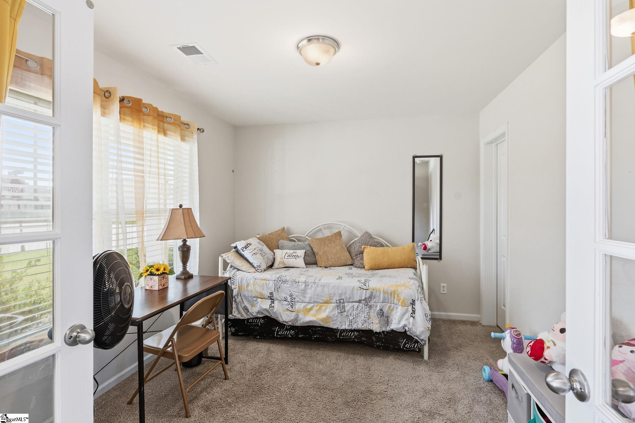 310 Icebow Road Fountain Inn, SC 29644