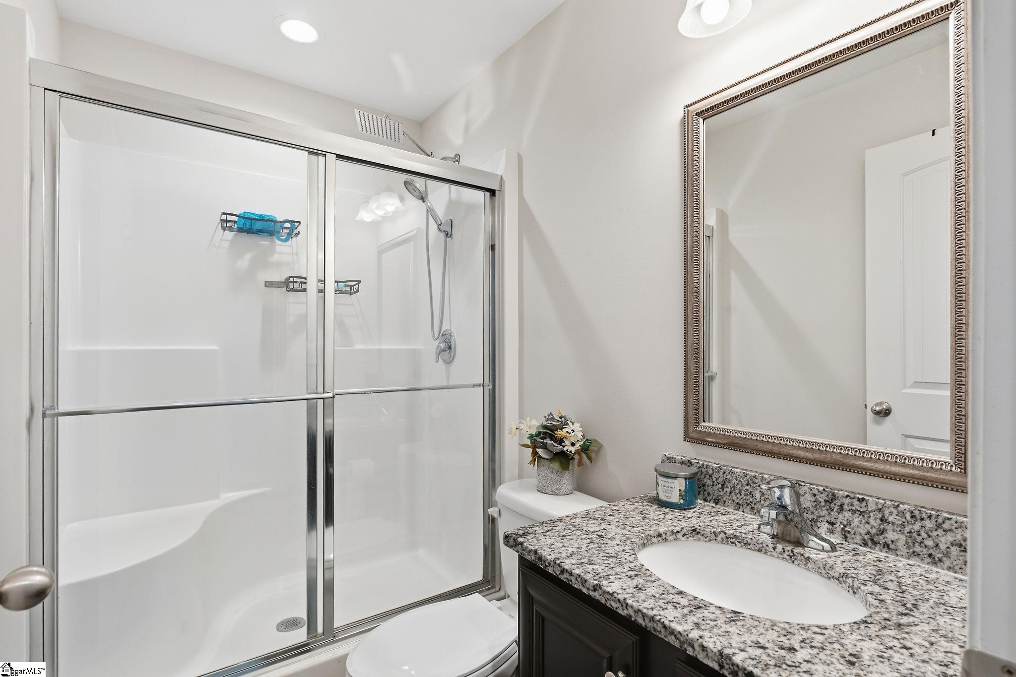 310 Icebow Road Fountain Inn, SC 29644
