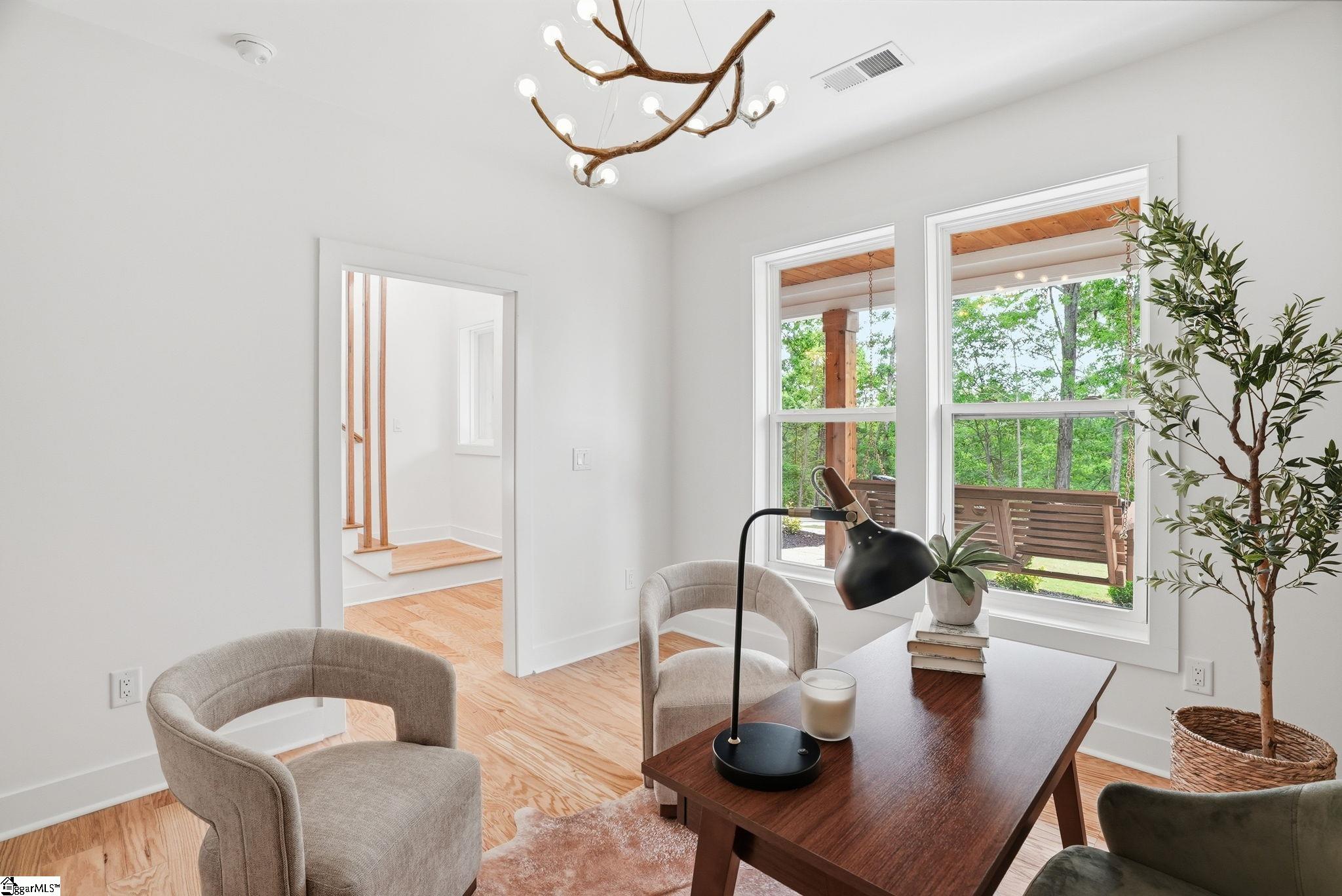 119 S Shore Drive Fair Play, SC 29643
