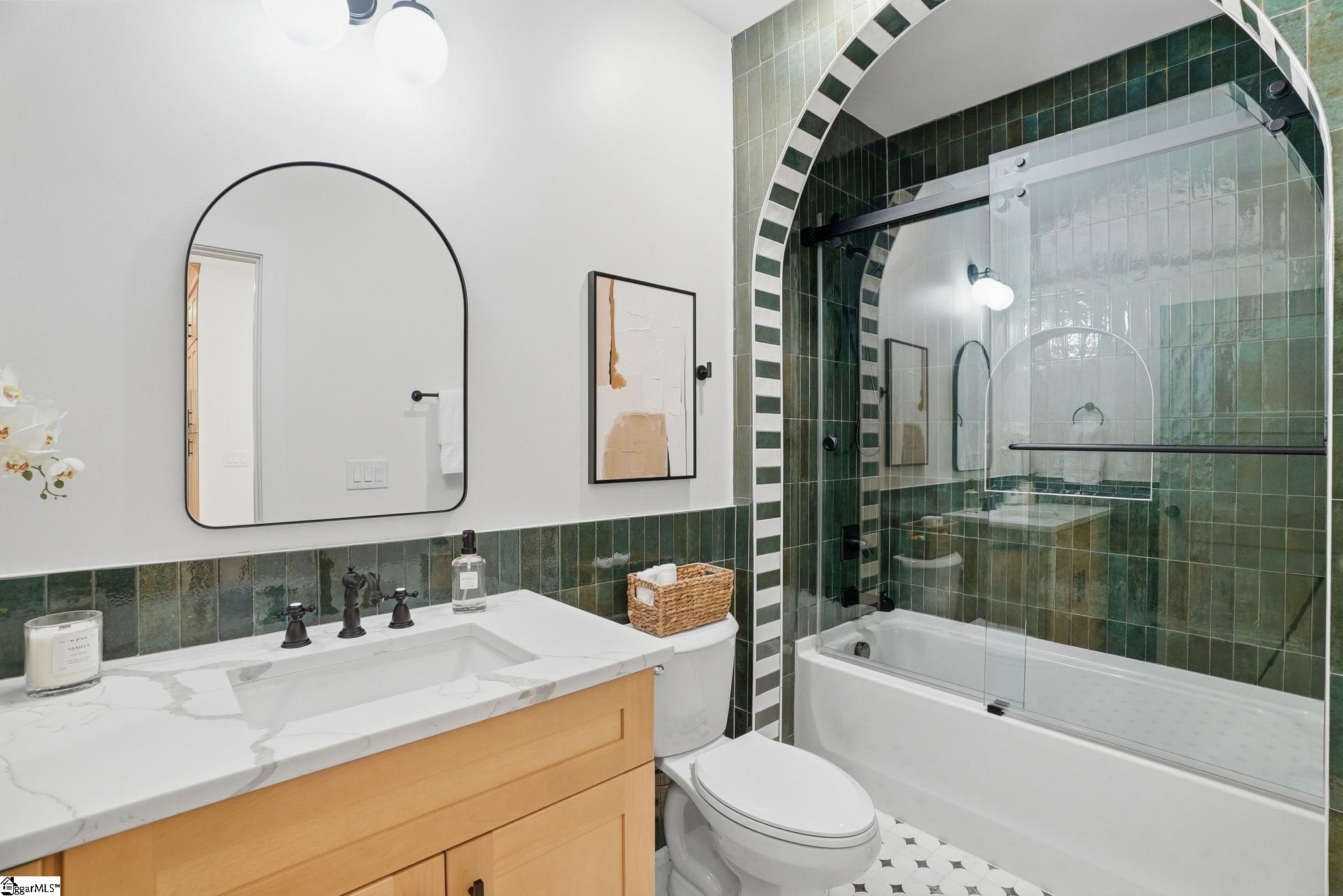 119 S Shore Drive Fair Play, SC 29643