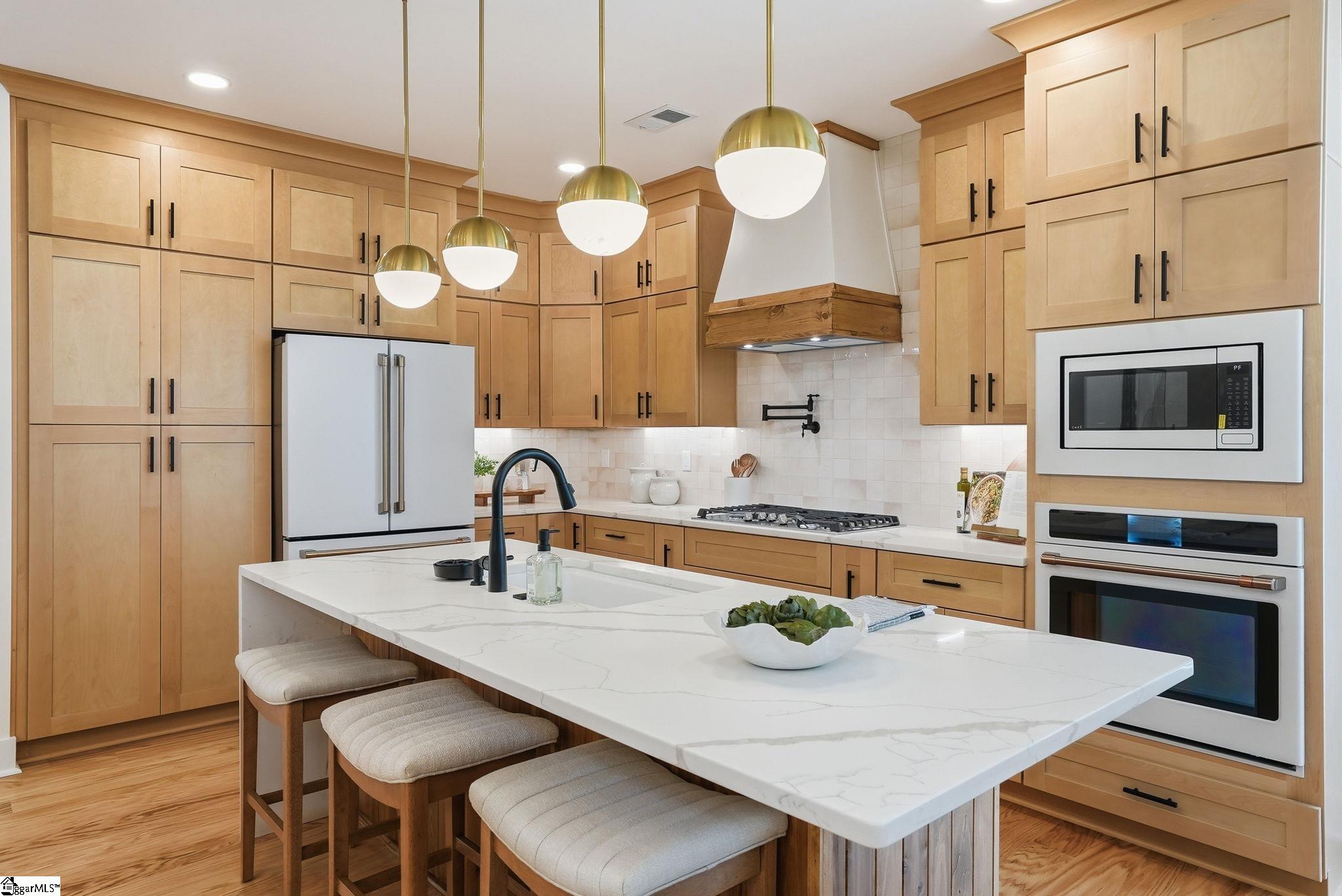 119 S Shore Drive Fair Play, SC 29643