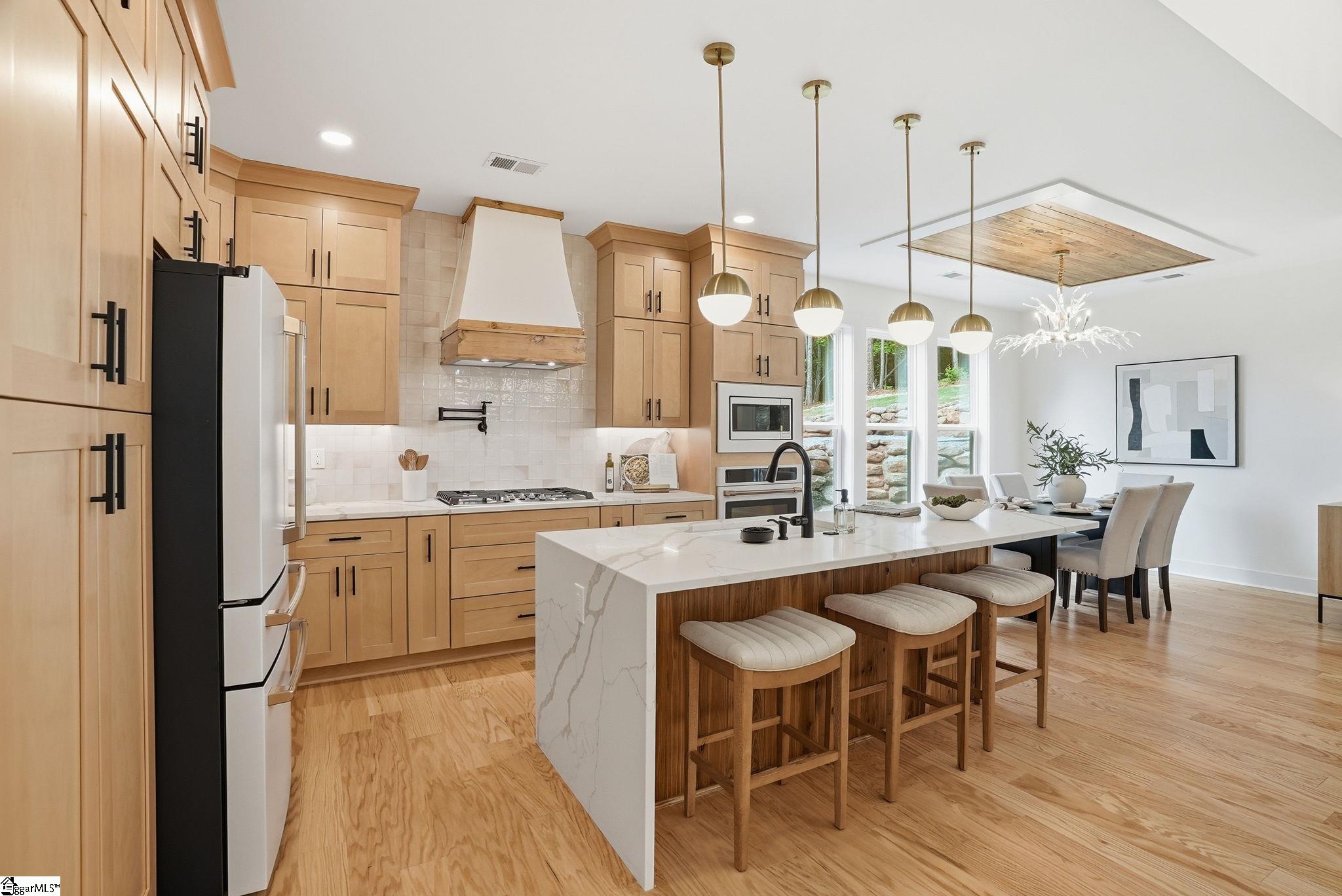 119 S Shore Drive Fair Play, SC 29643