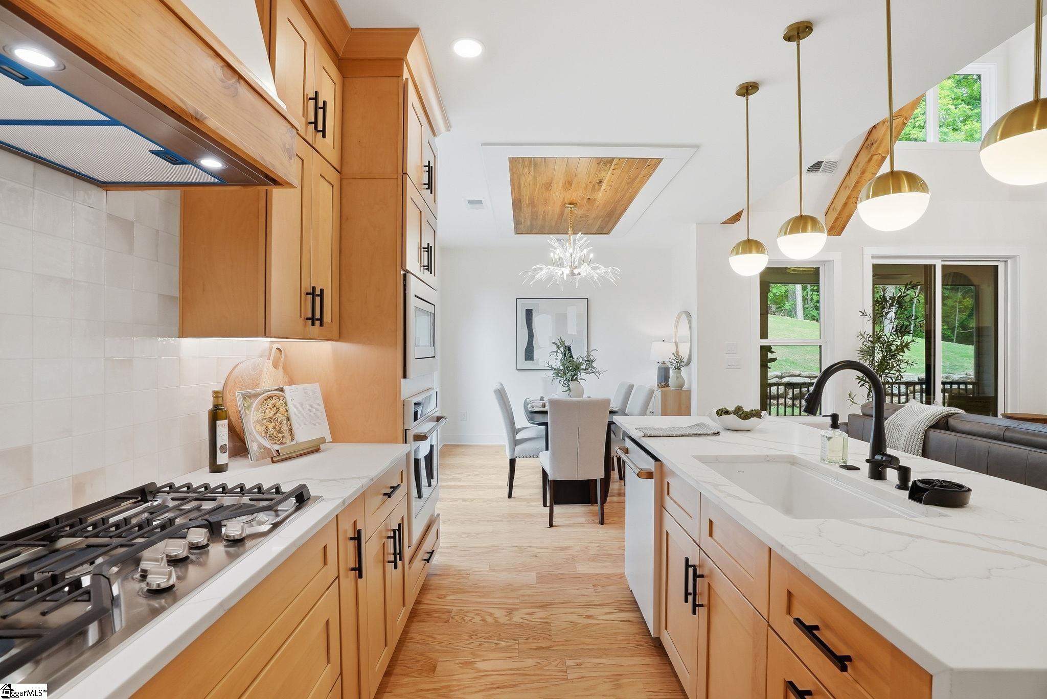 119 S Shore Drive Fair Play, SC 29643