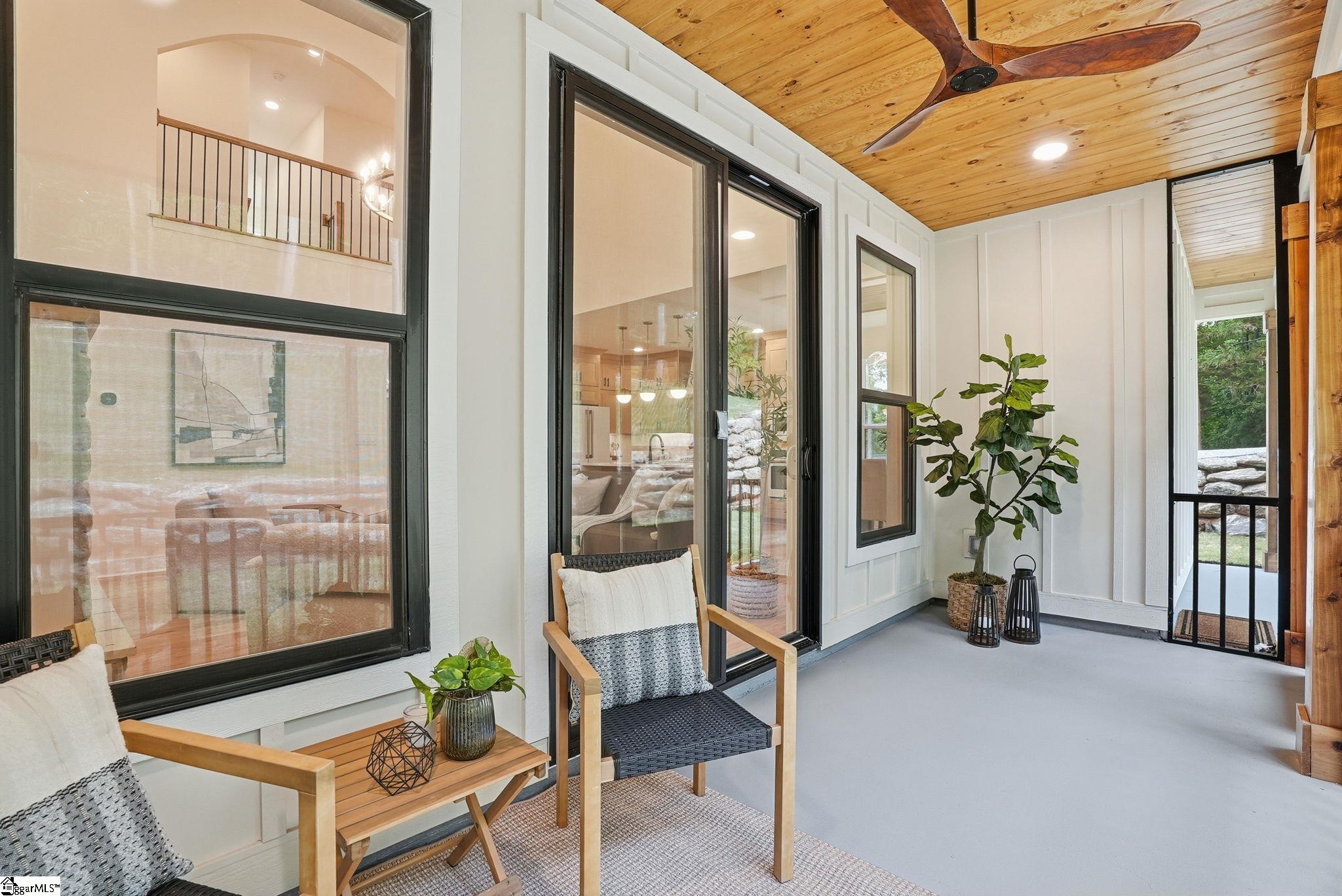 119 S Shore Drive Fair Play, SC 29643