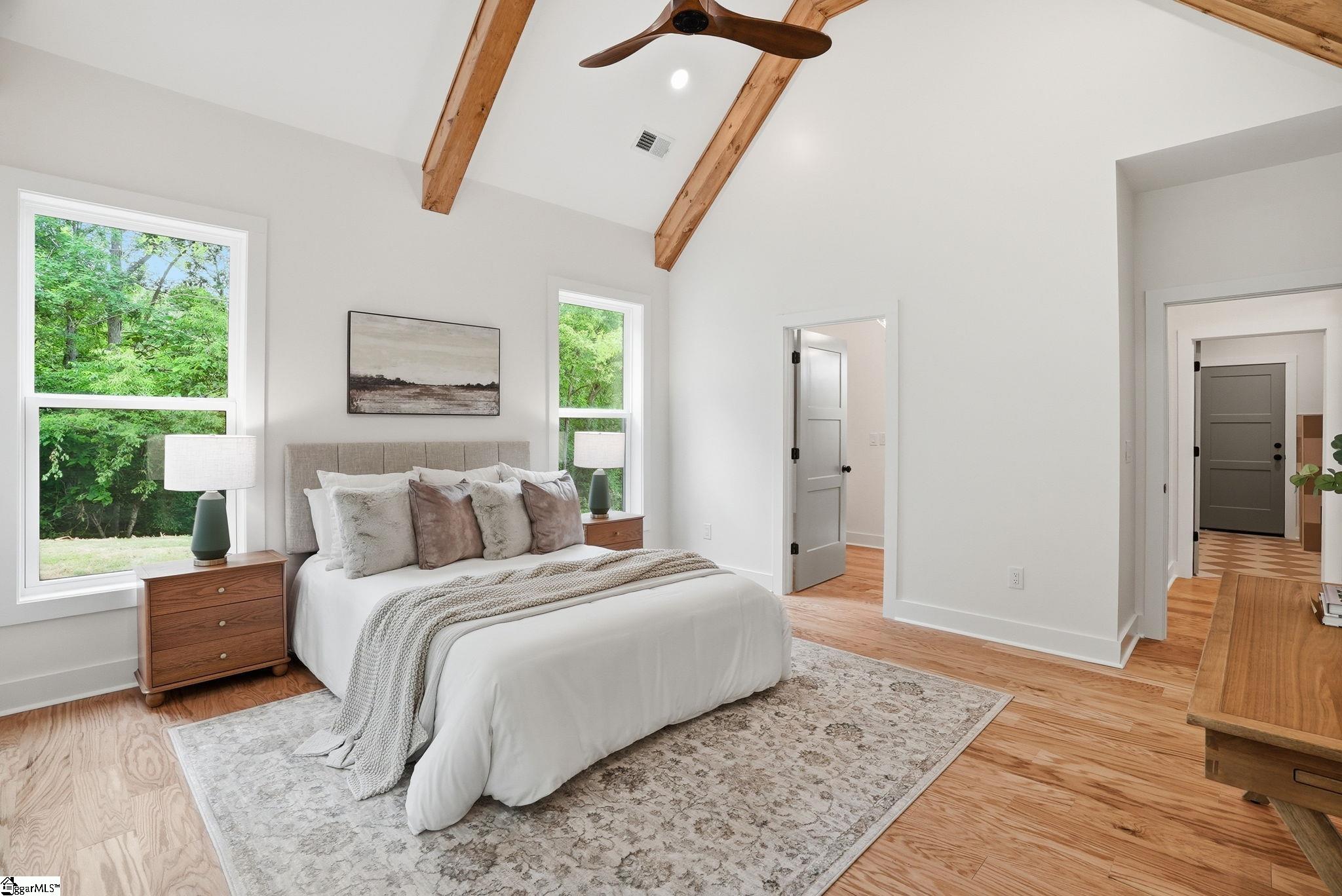 119 S Shore Drive Fair Play, SC 29643