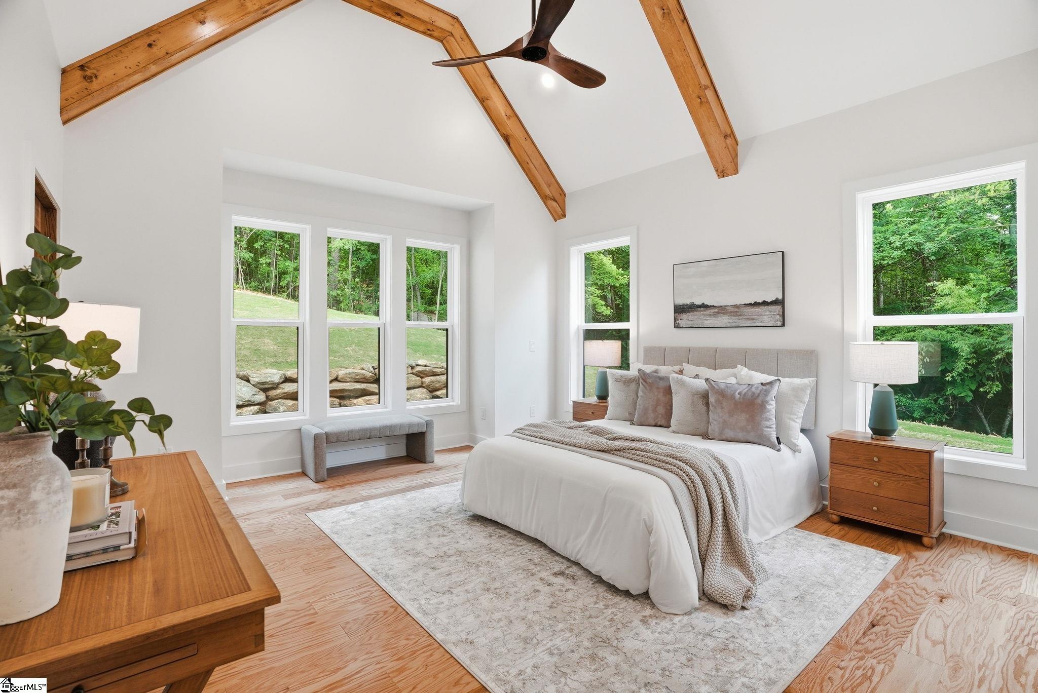 119 S Shore Drive Fair Play, SC 29643